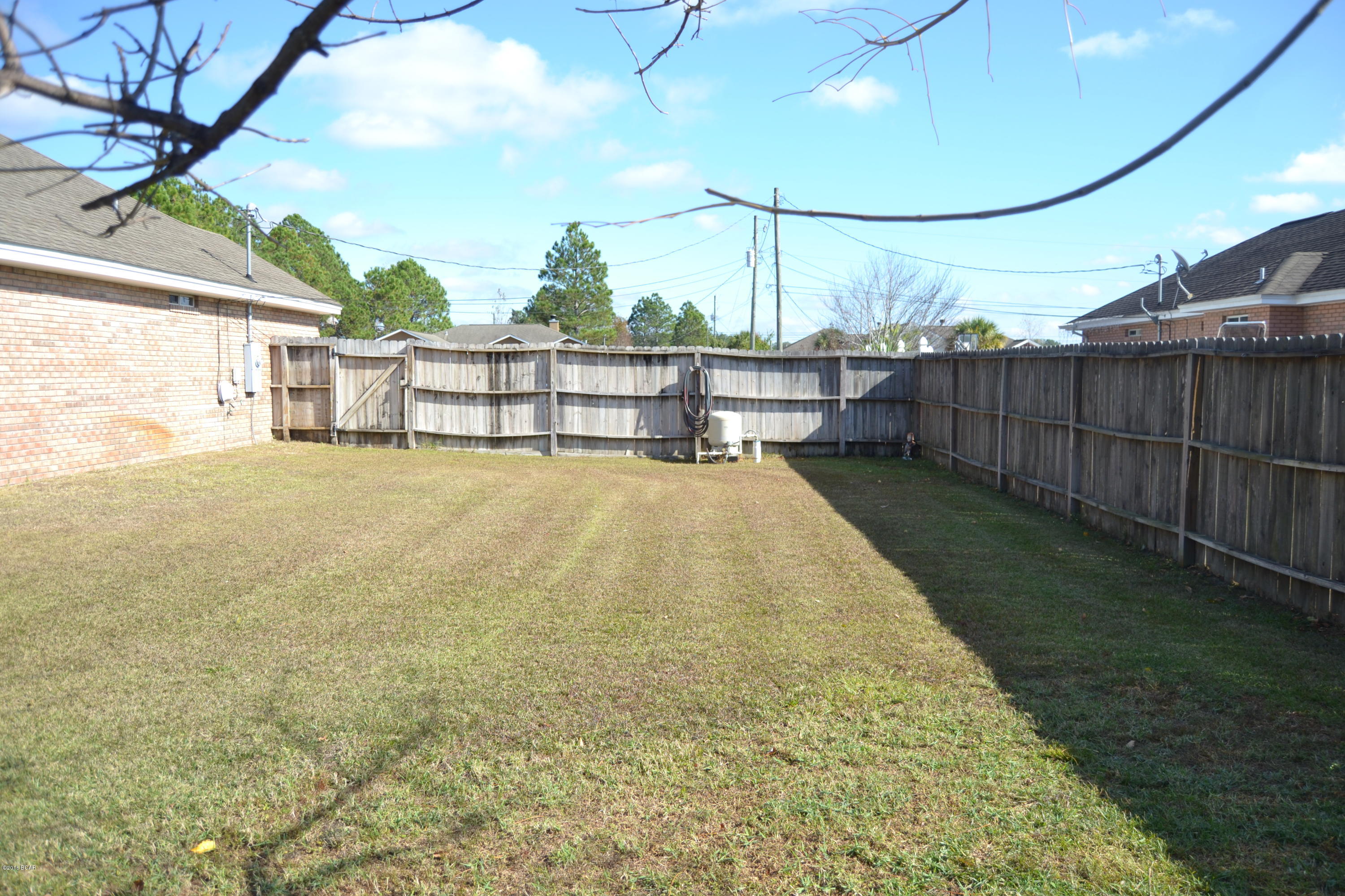 Cherokee Heights - Residential