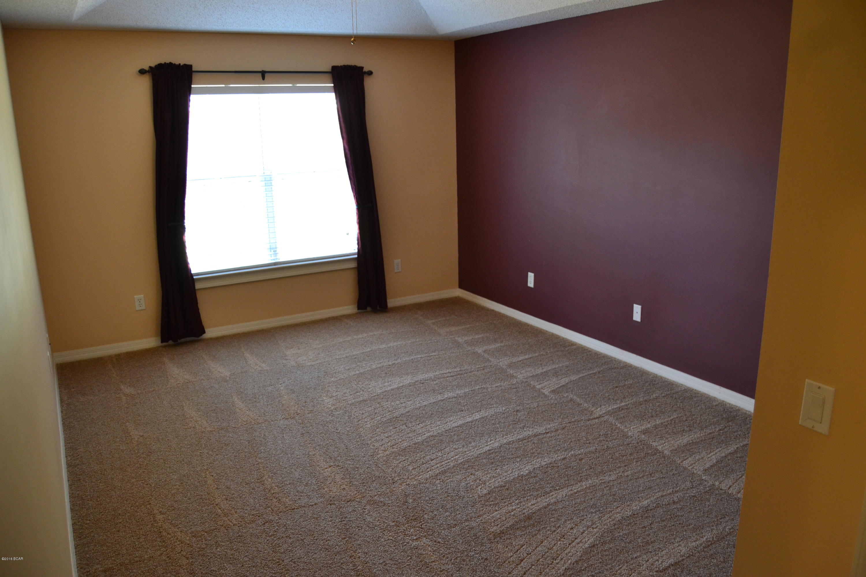 Cherokee Heights - Residential