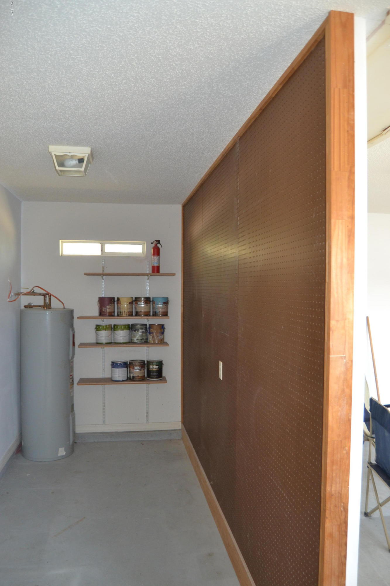 Cherokee Heights - Residential