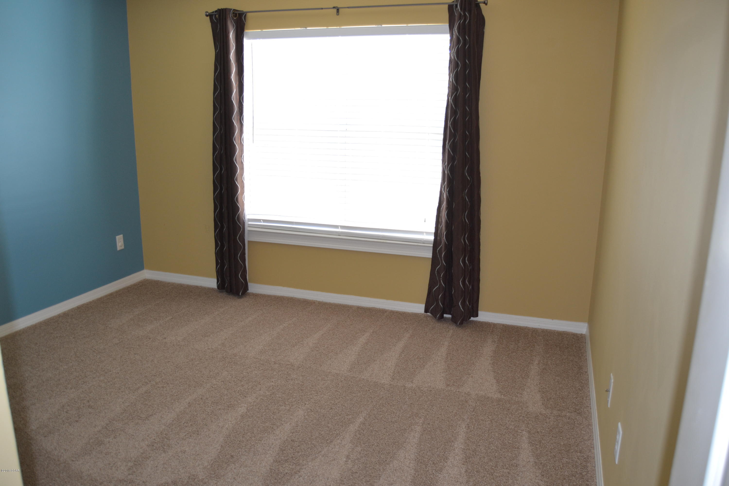 Cherokee Heights - Residential