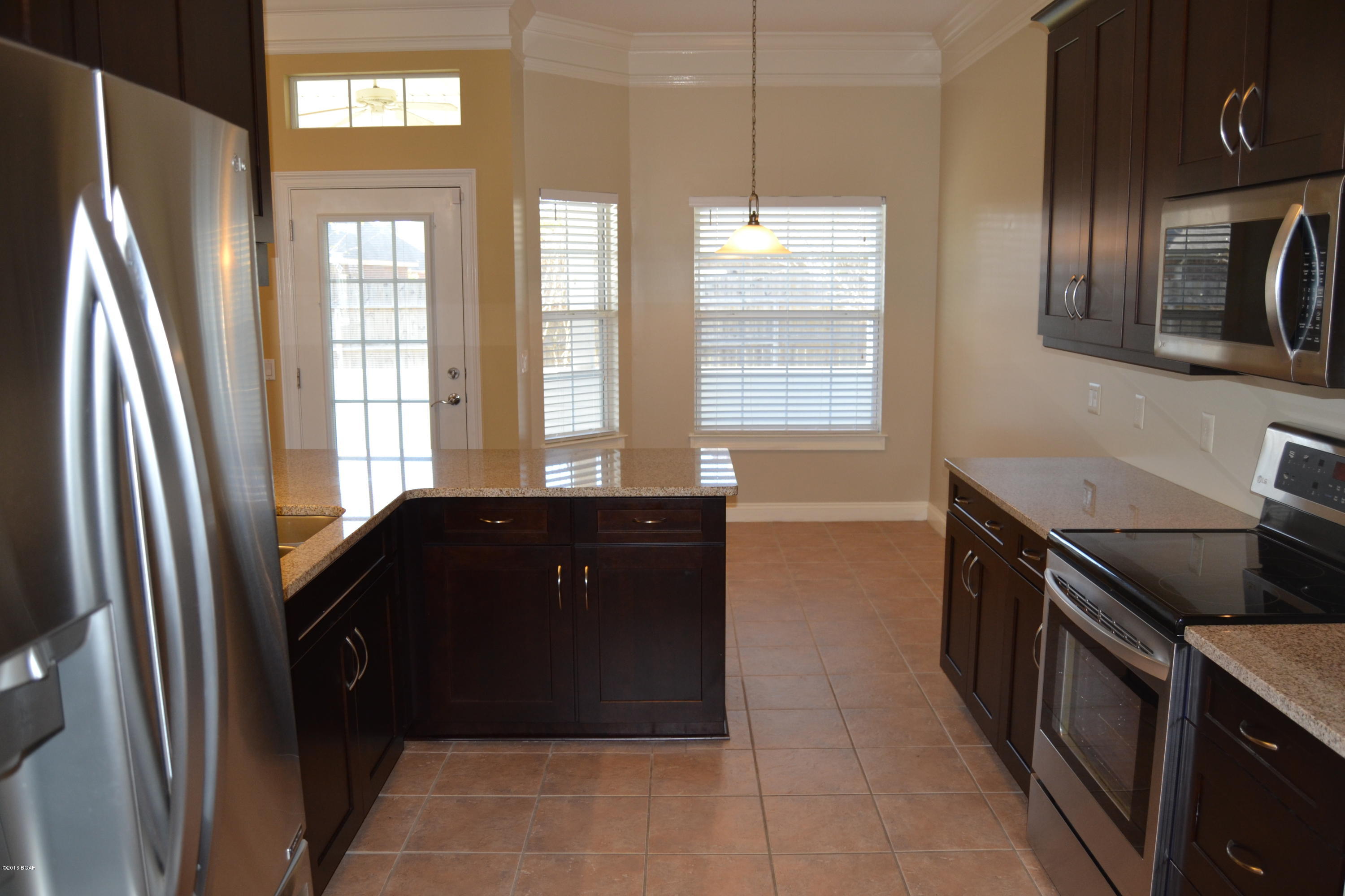 Cherokee Heights - Residential