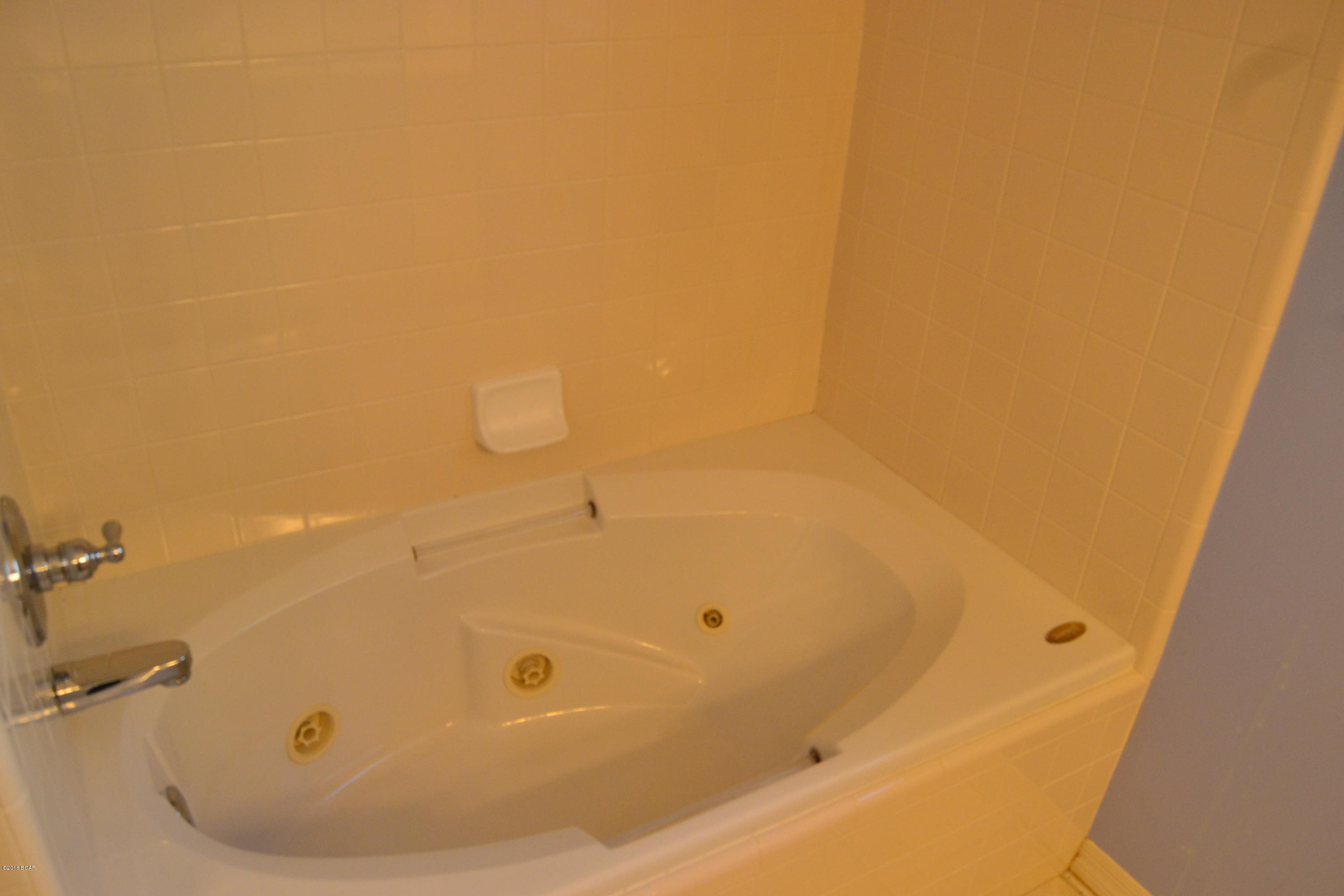 Cherokee Heights - Residential