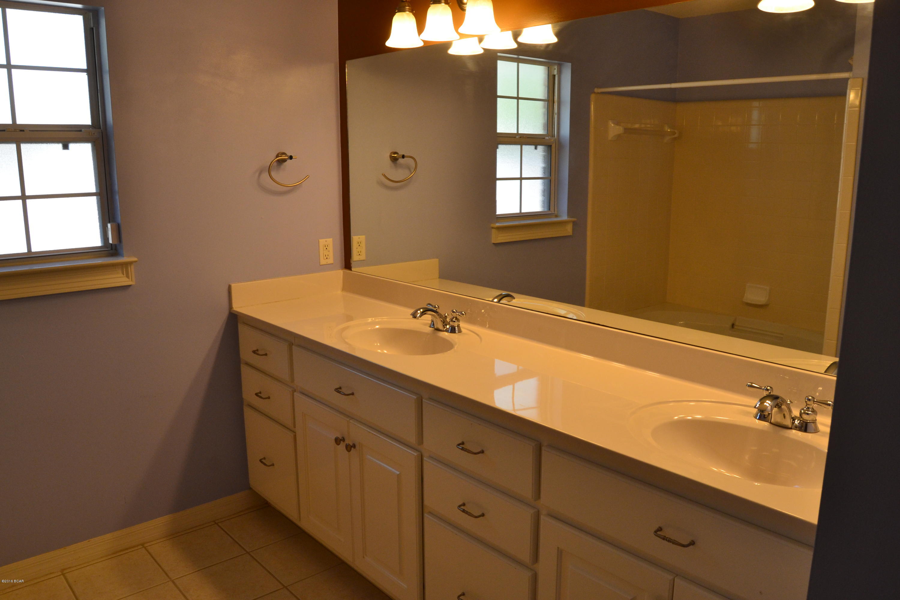 Cherokee Heights - Residential