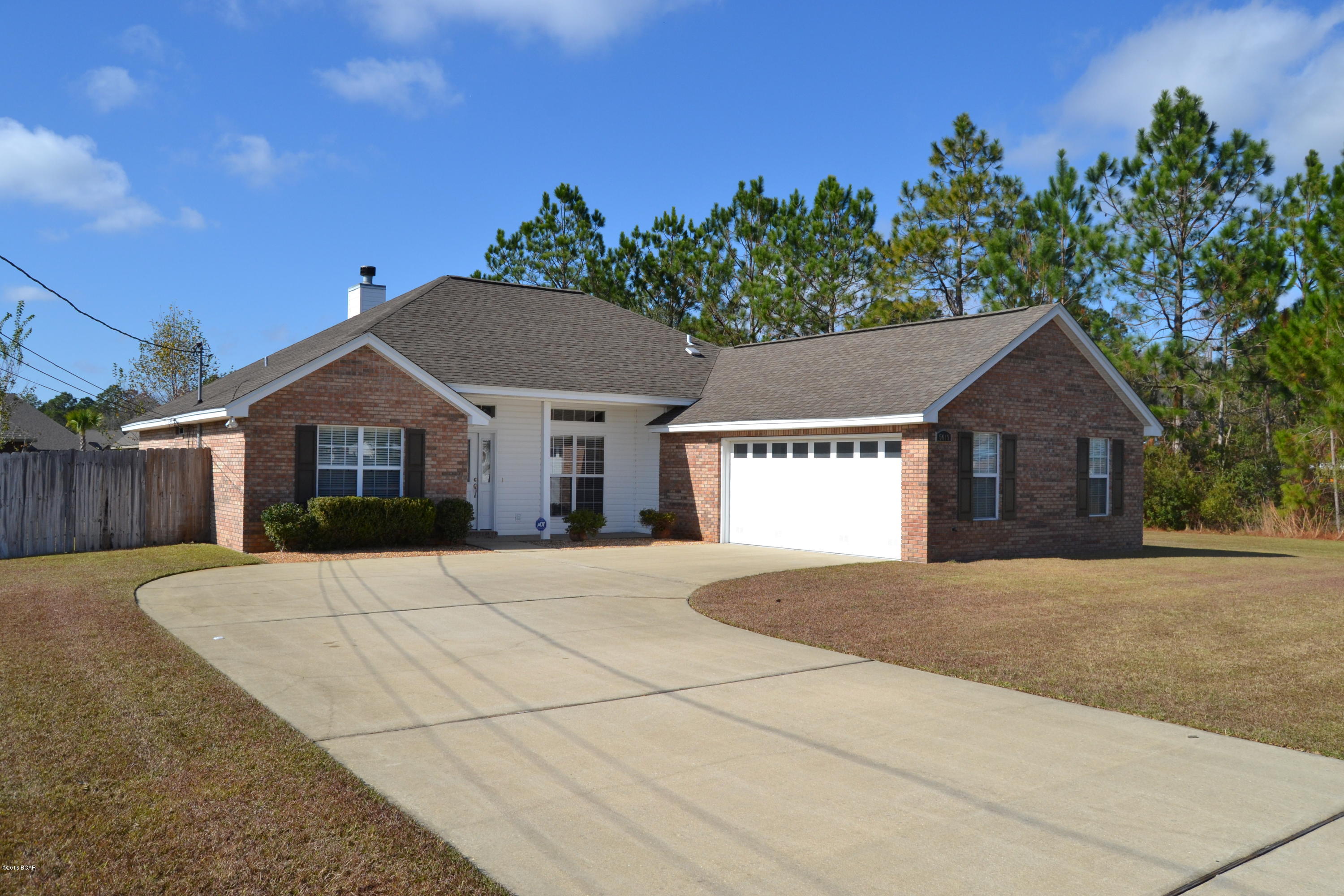 Cherokee Heights - Residential