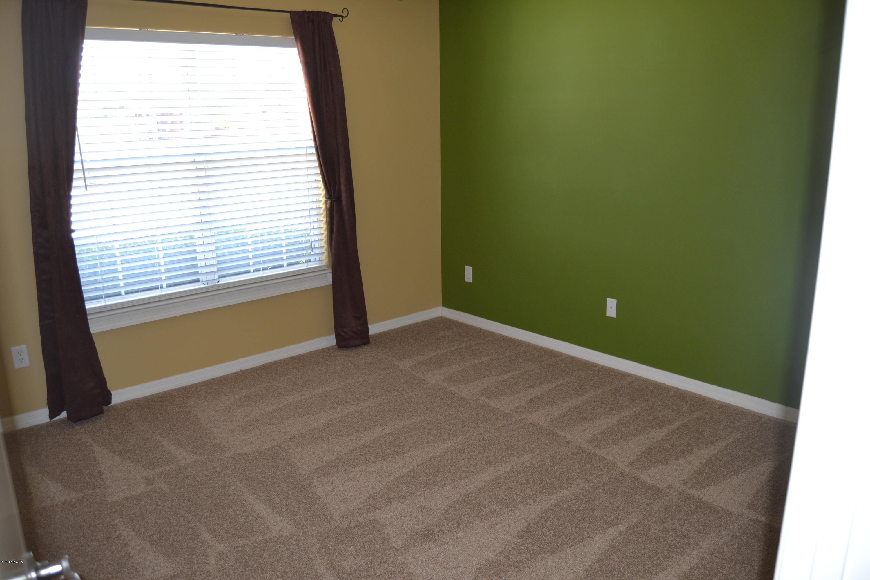 Cherokee Heights - Residential