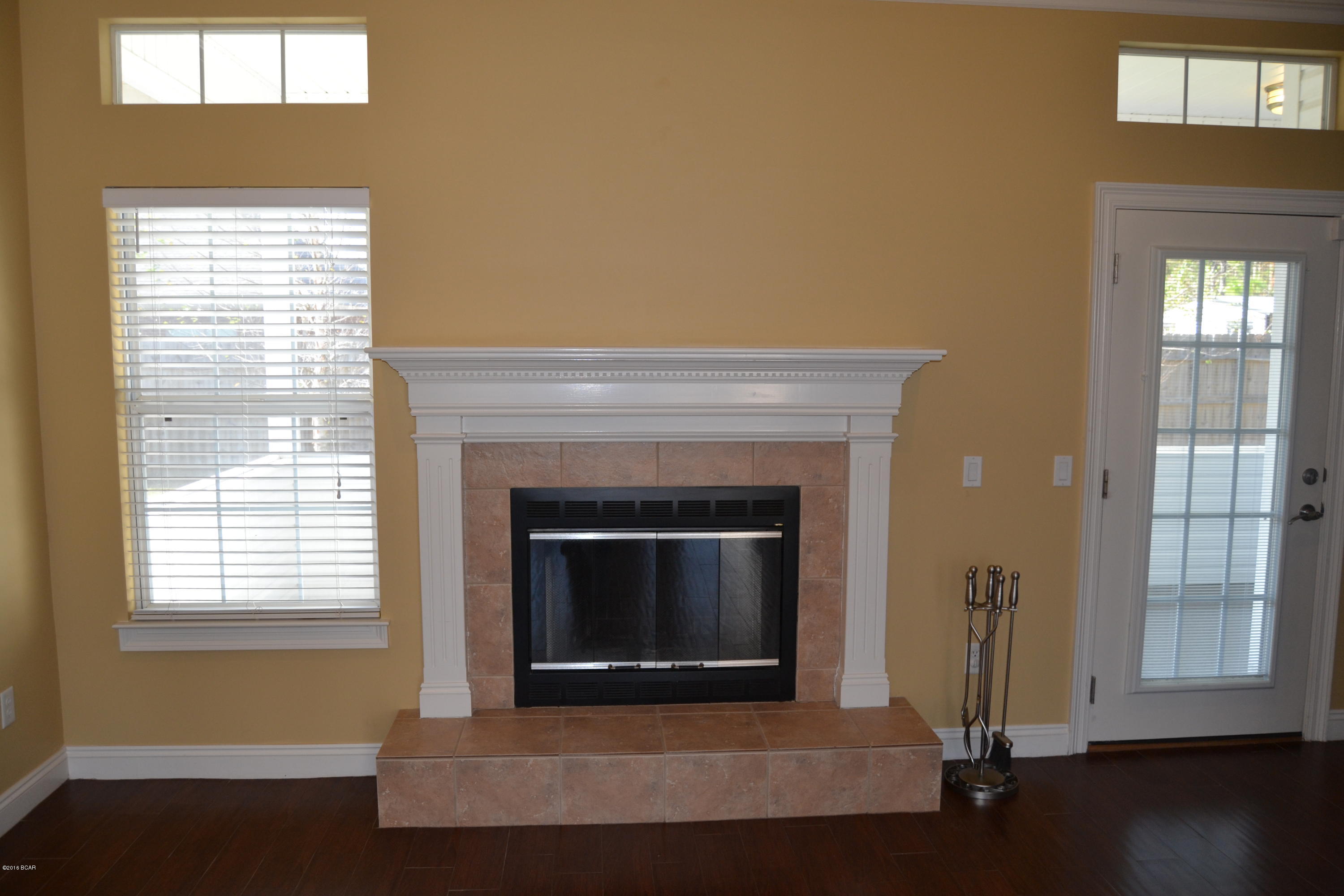 Cherokee Heights - Residential