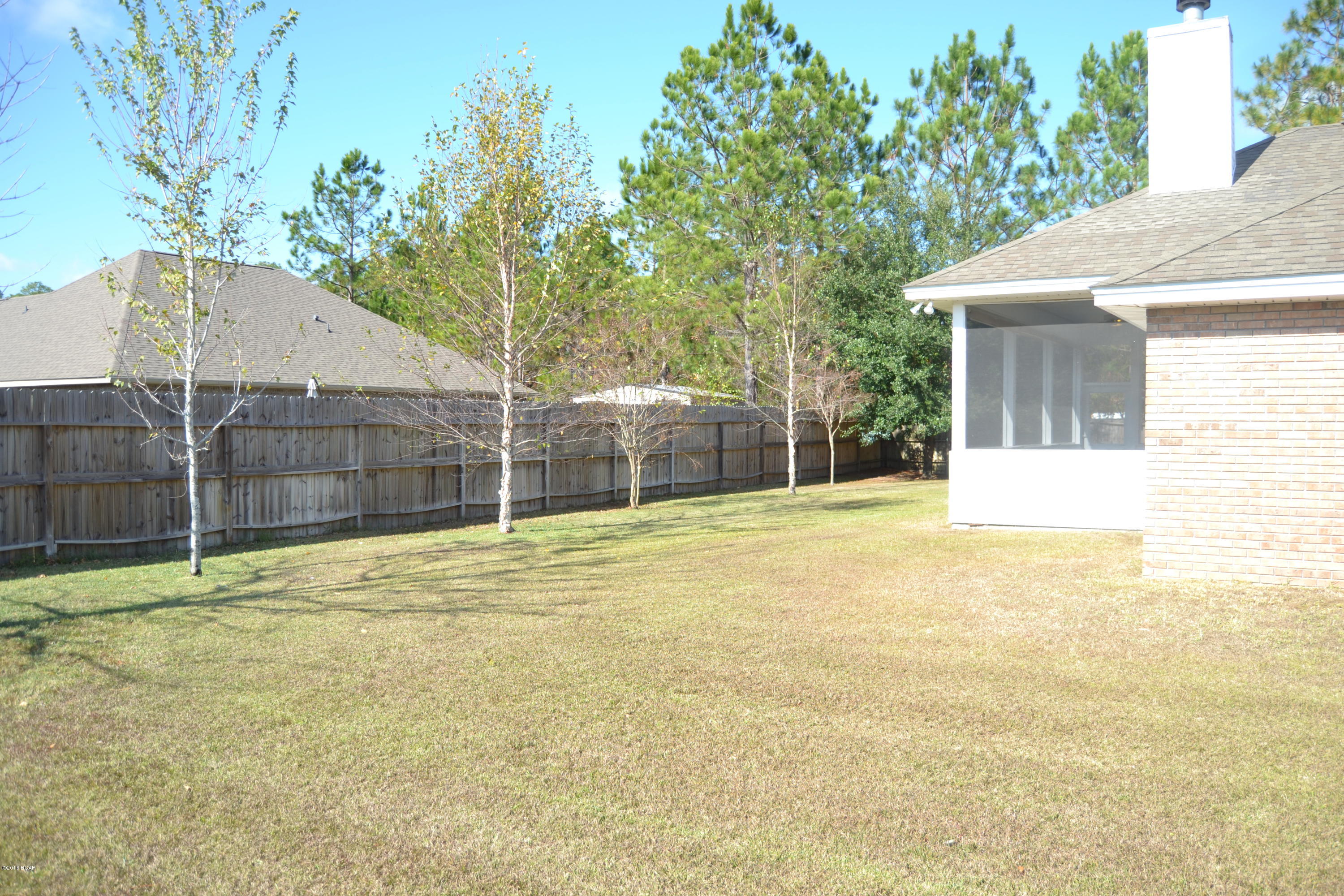 Cherokee Heights - Residential