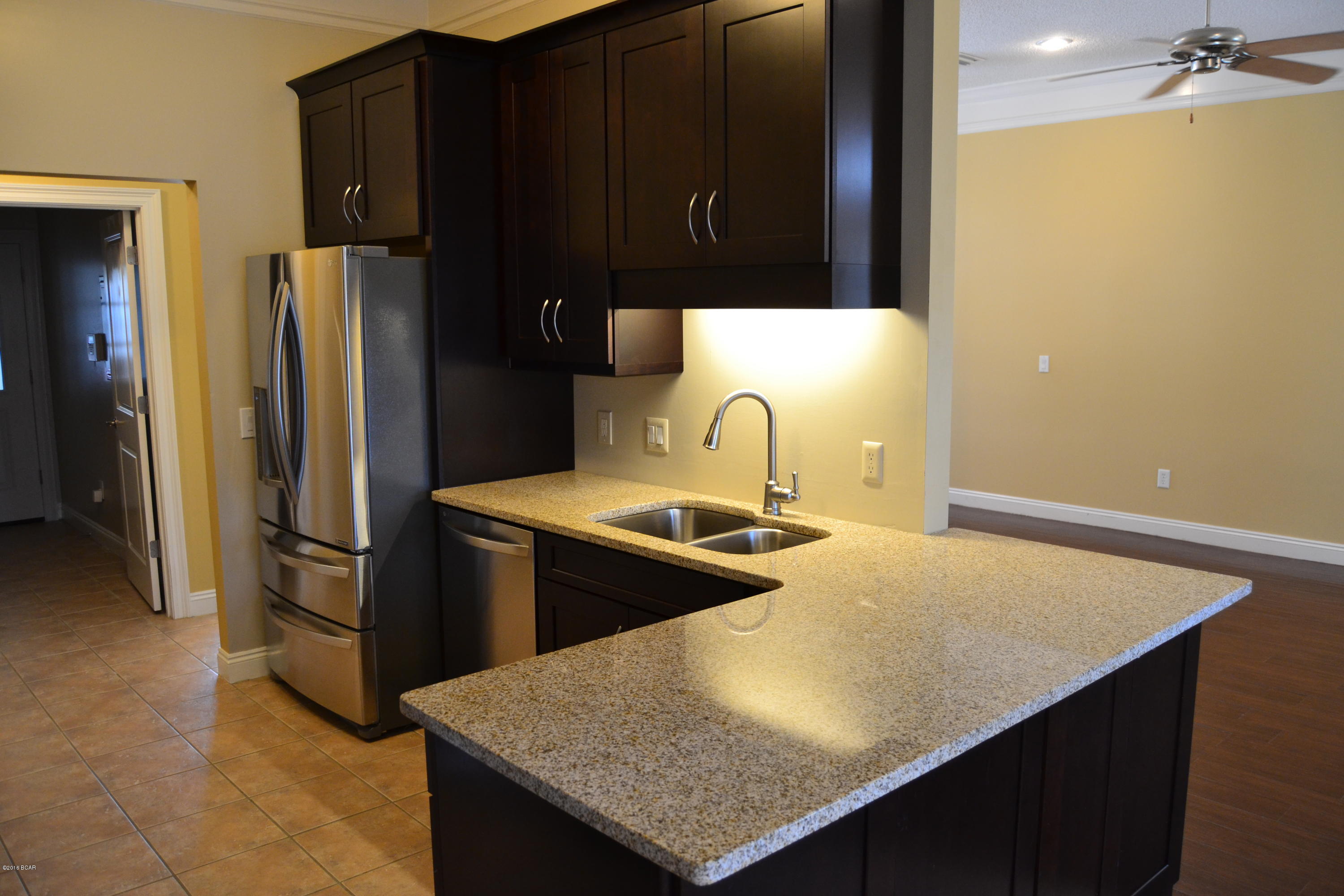 Cherokee Heights - Residential