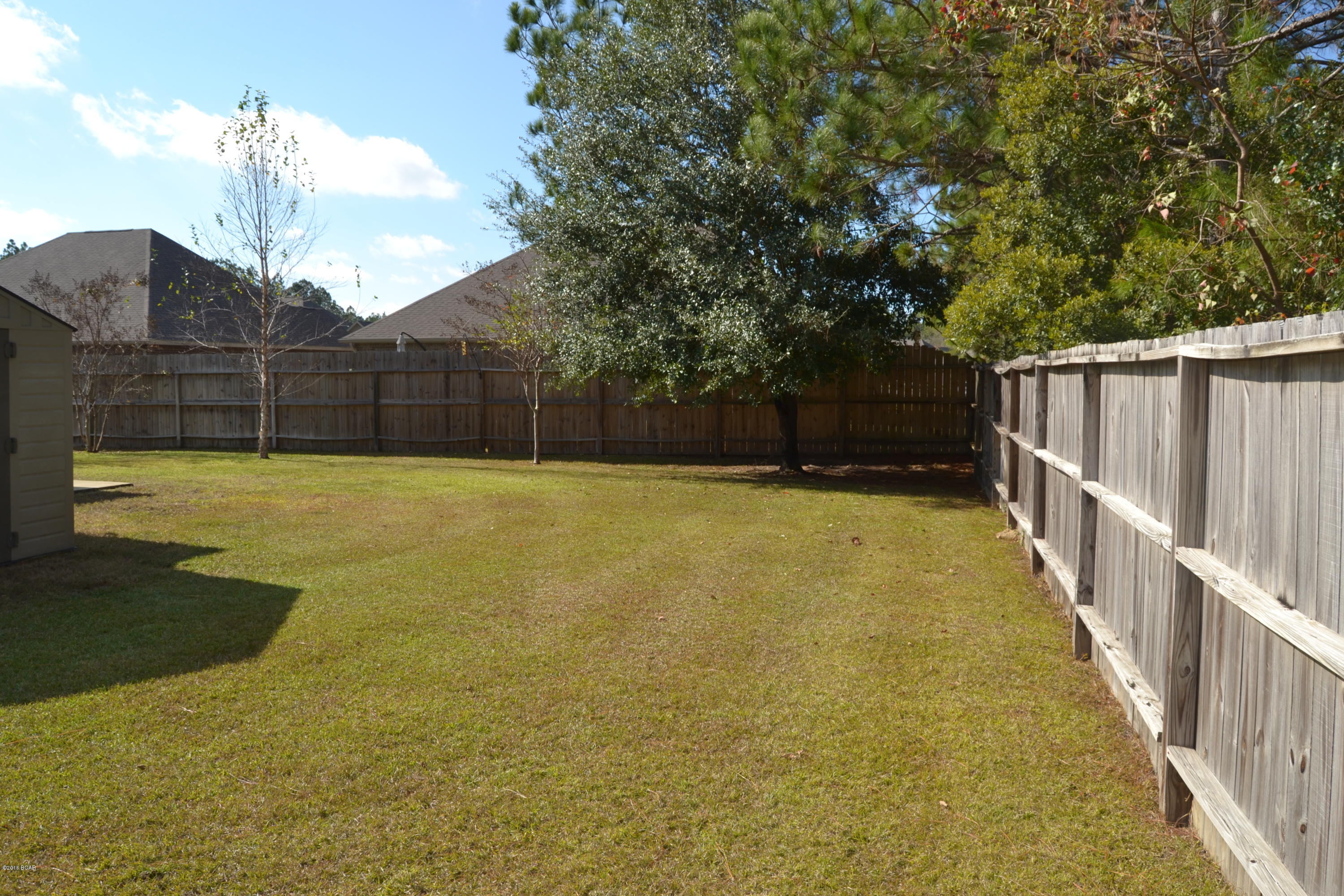 Cherokee Heights - Residential