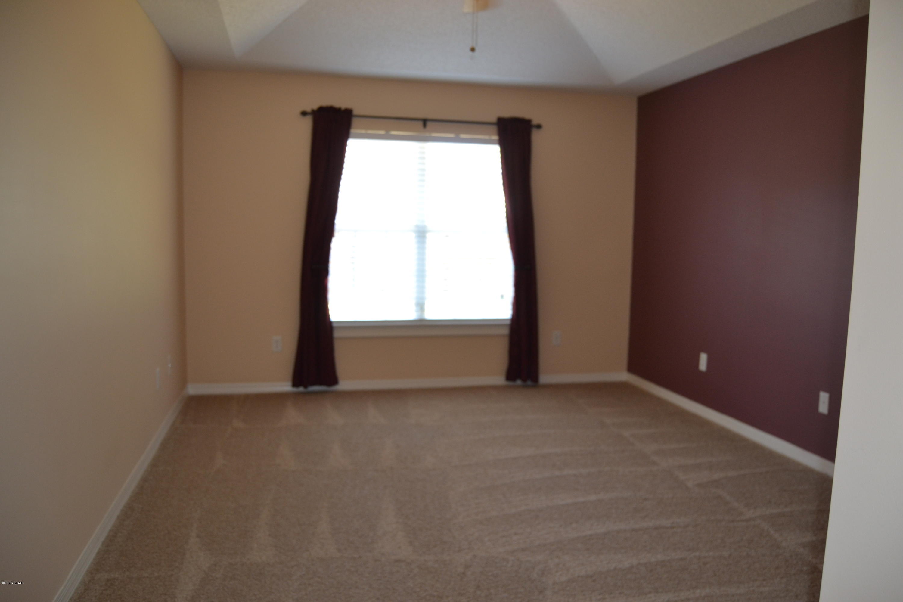 Cherokee Heights - Residential