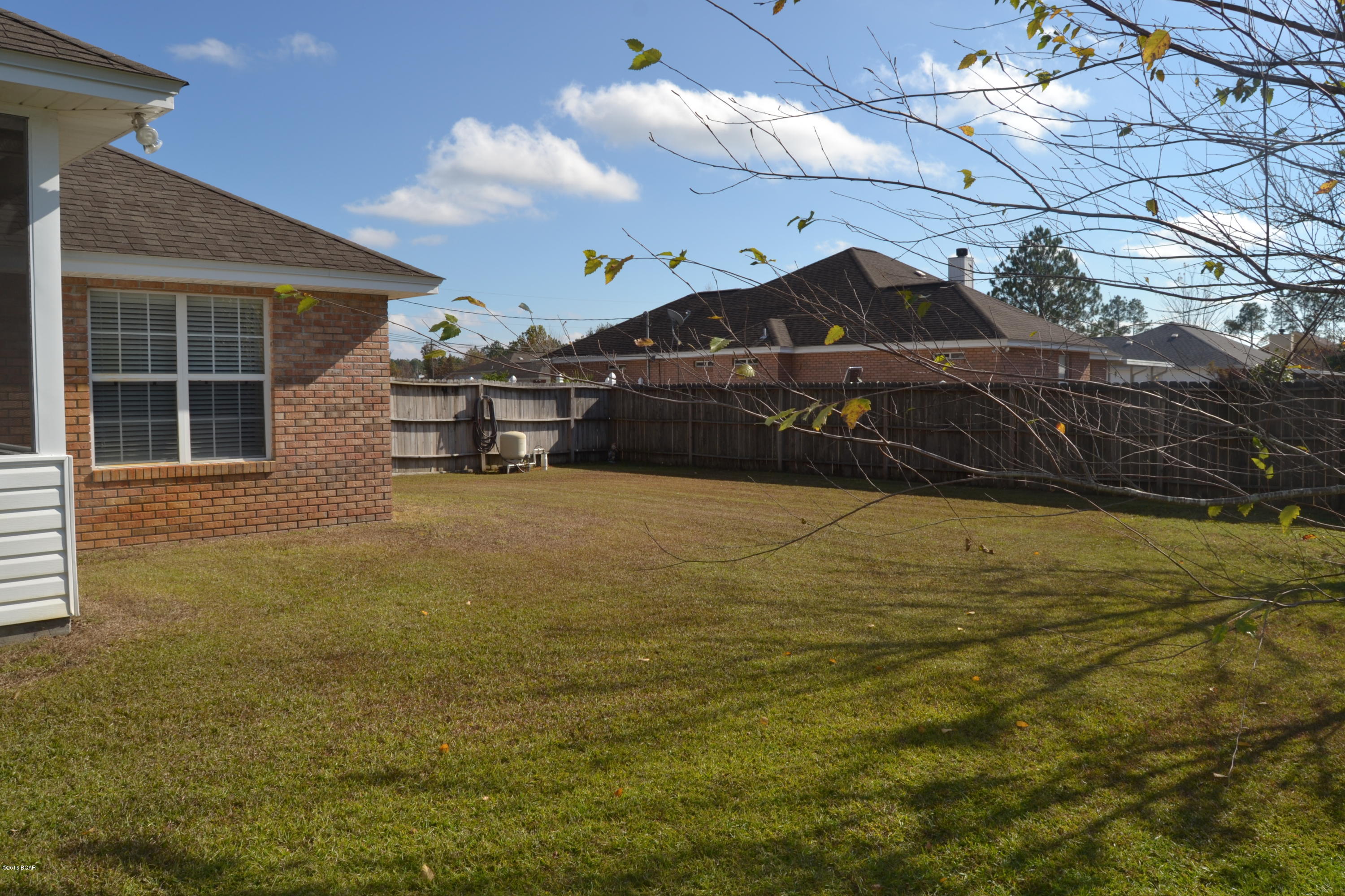 Cherokee Heights - Residential