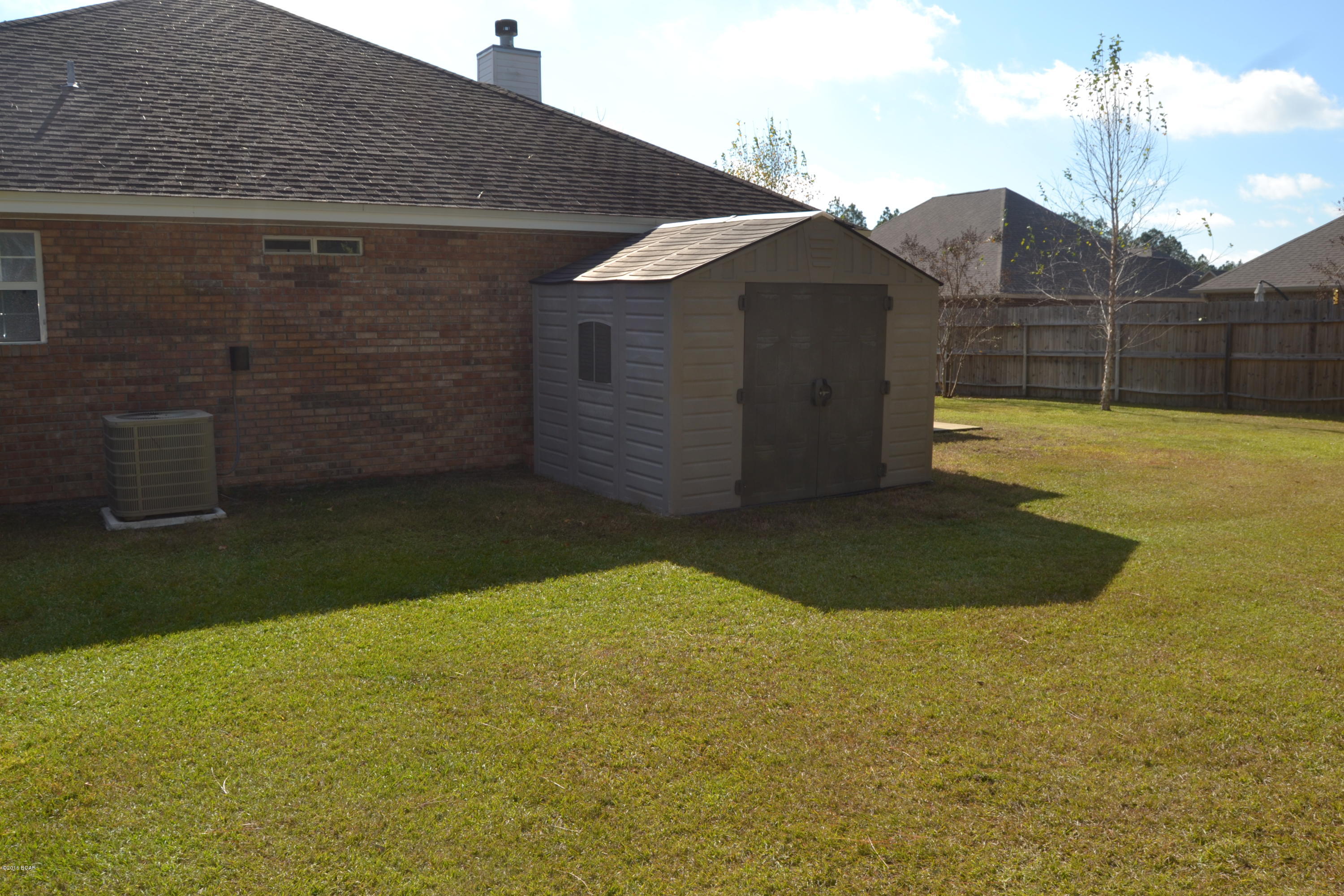 Cherokee Heights - Residential