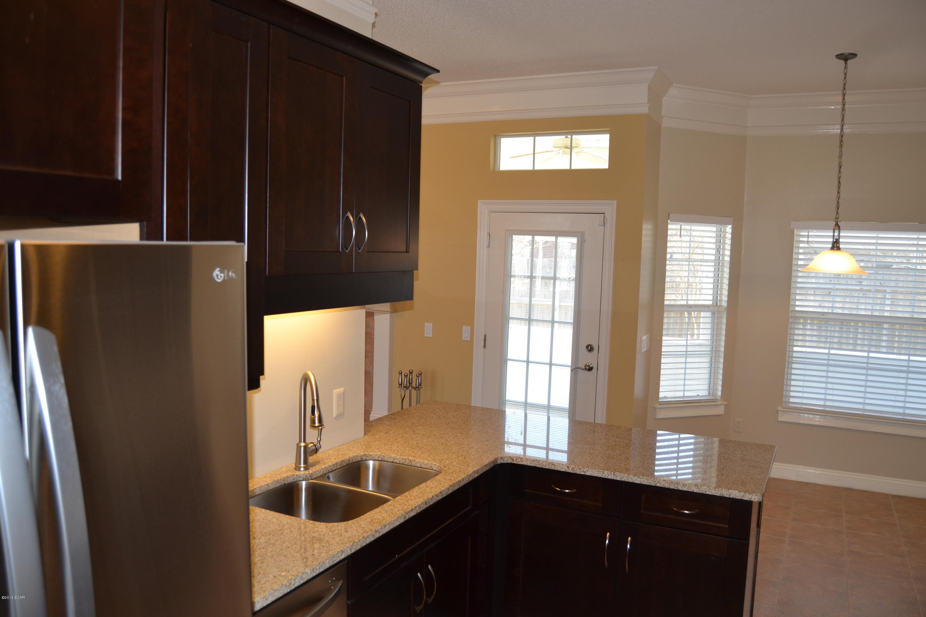 Cherokee Heights - Residential