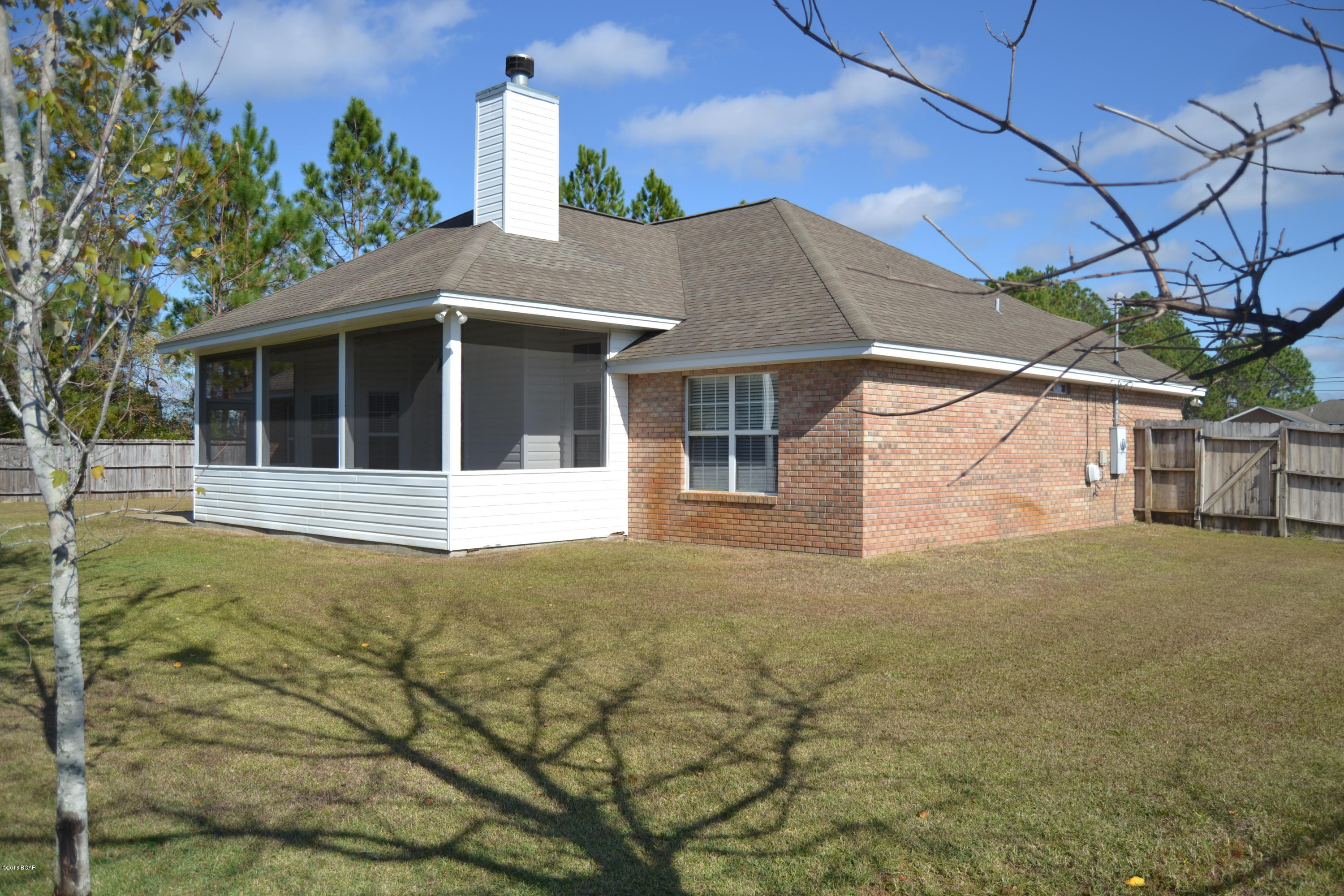 Cherokee Heights - Residential