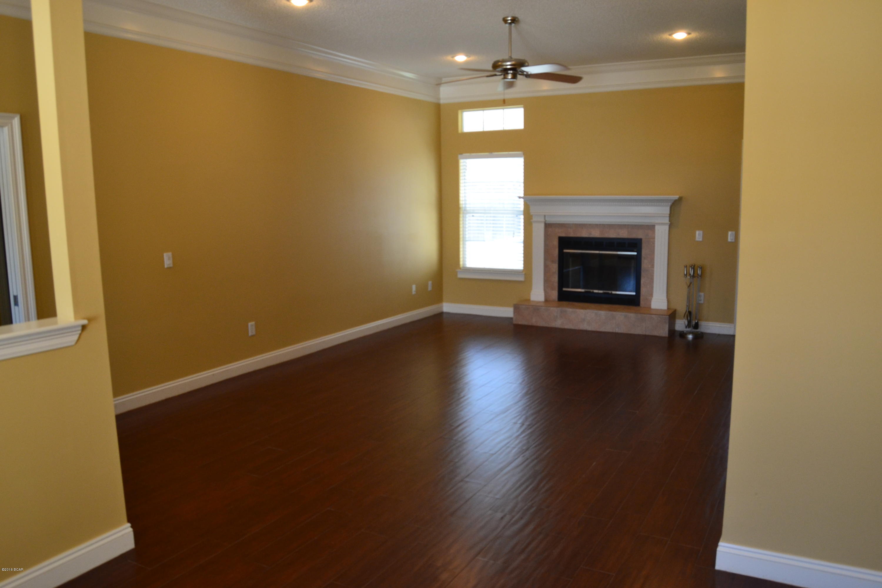 Cherokee Heights - Residential