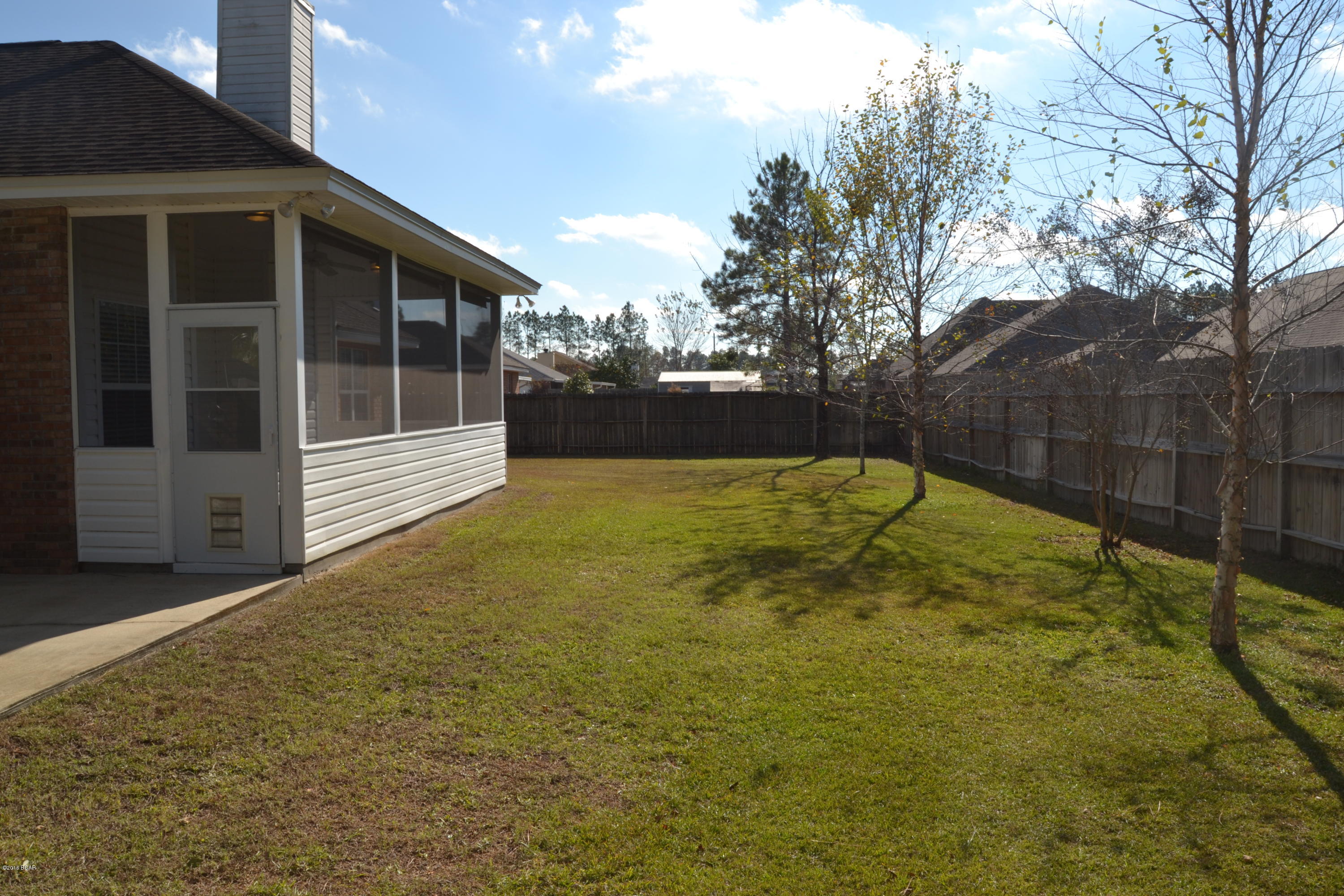 Cherokee Heights - Residential