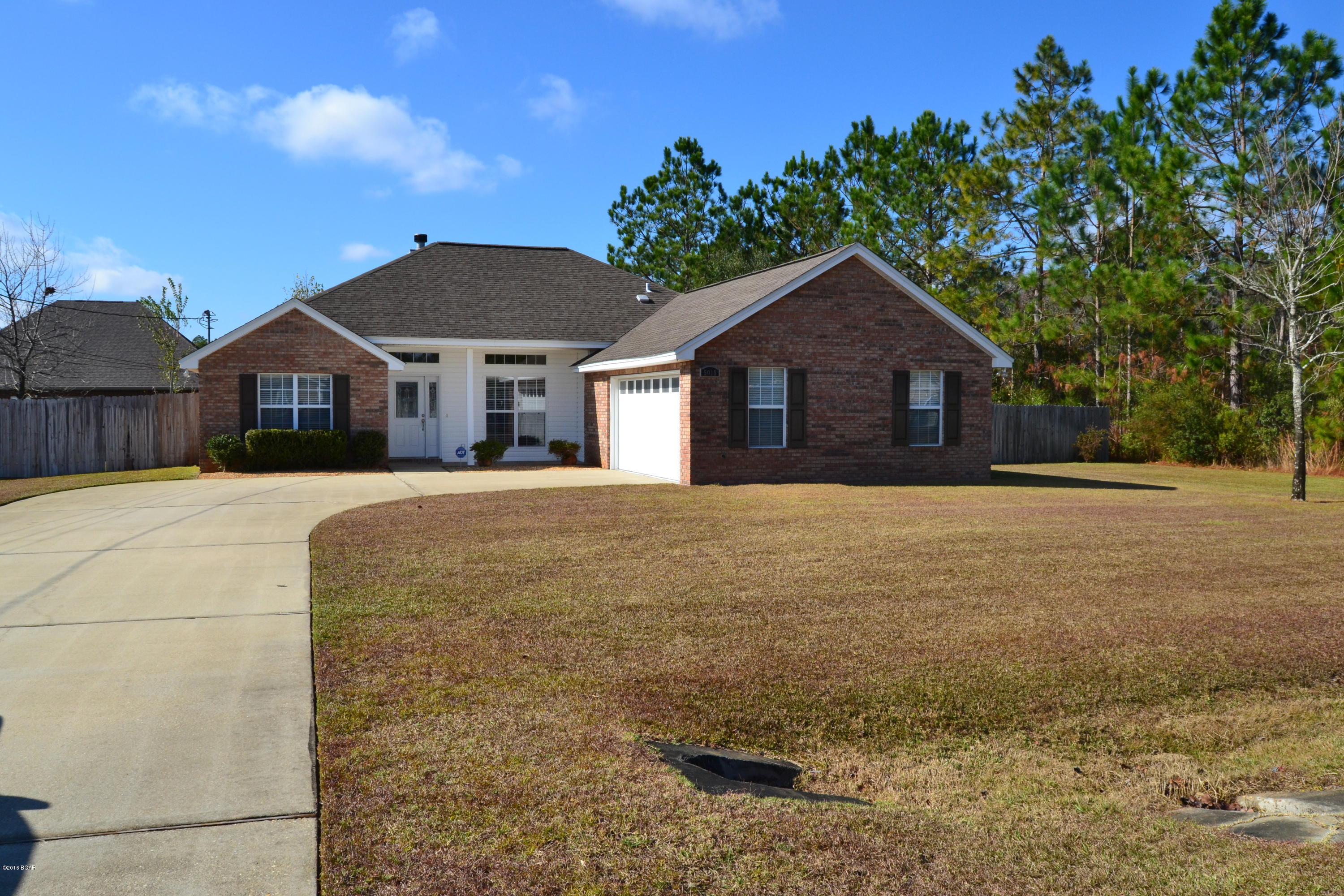 Cherokee Heights - Residential