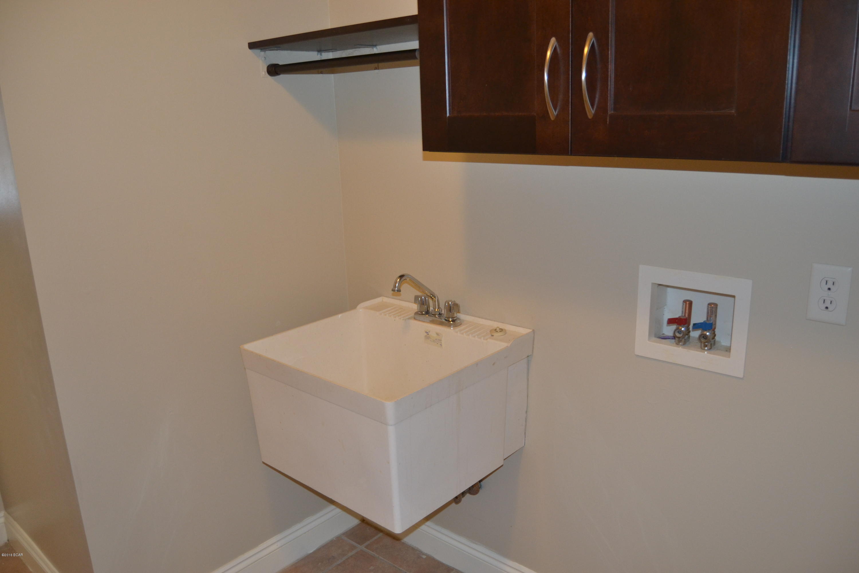 Cherokee Heights - Residential