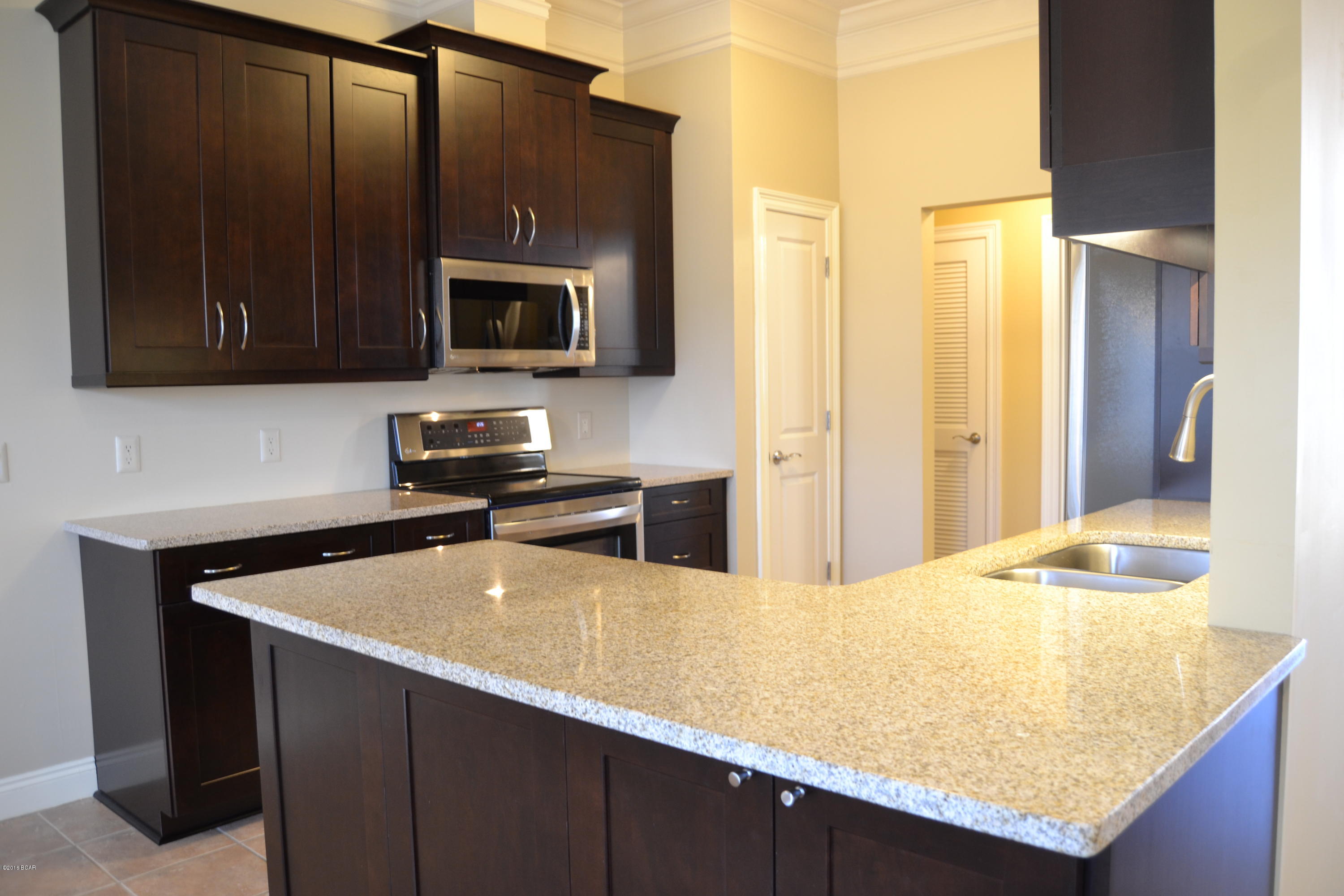 Cherokee Heights - Residential