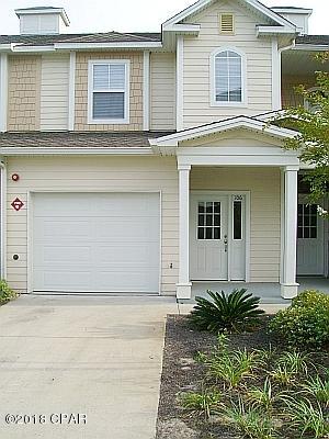 Villas At Suncrest - Residential