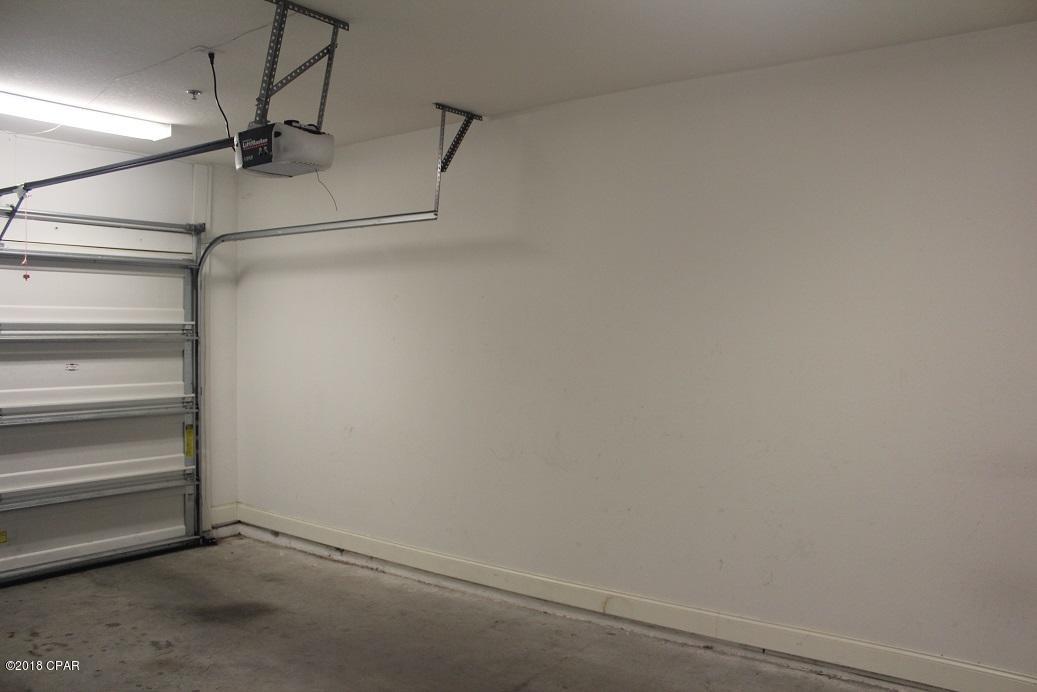 Villas At Suncrest - Residential