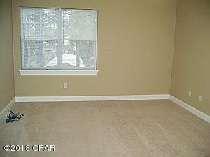 Villas At Suncrest - Residential