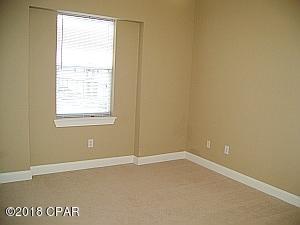 Villas At Suncrest - Residential