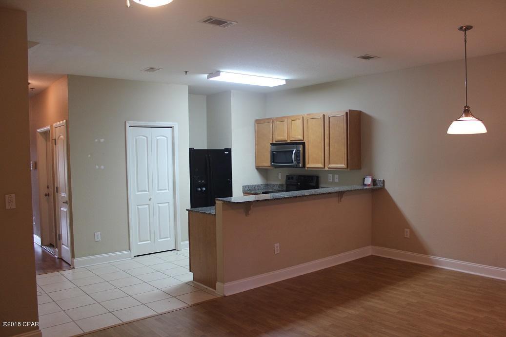 Villas At Suncrest - Residential