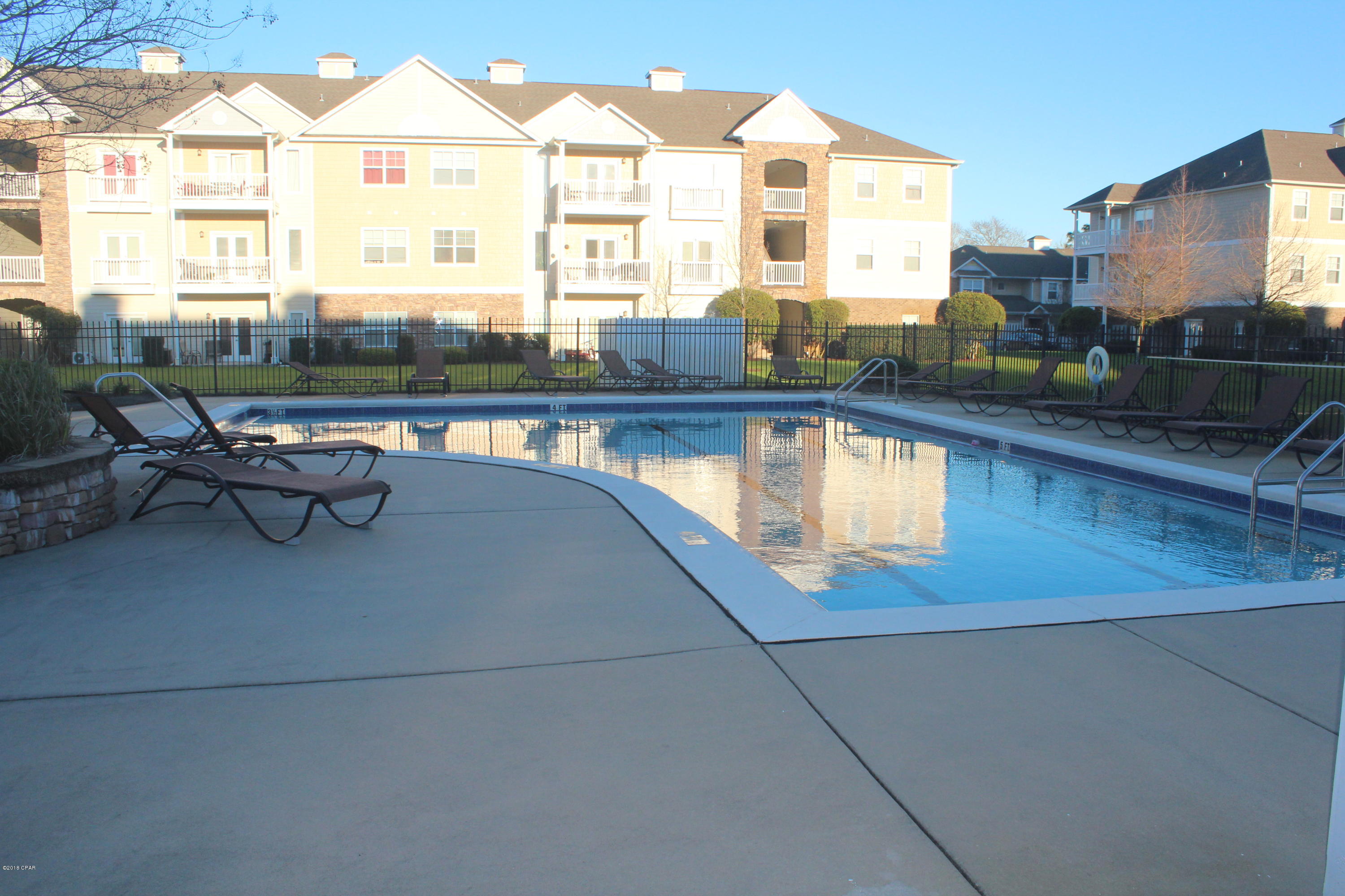 Villas At Suncrest - Residential