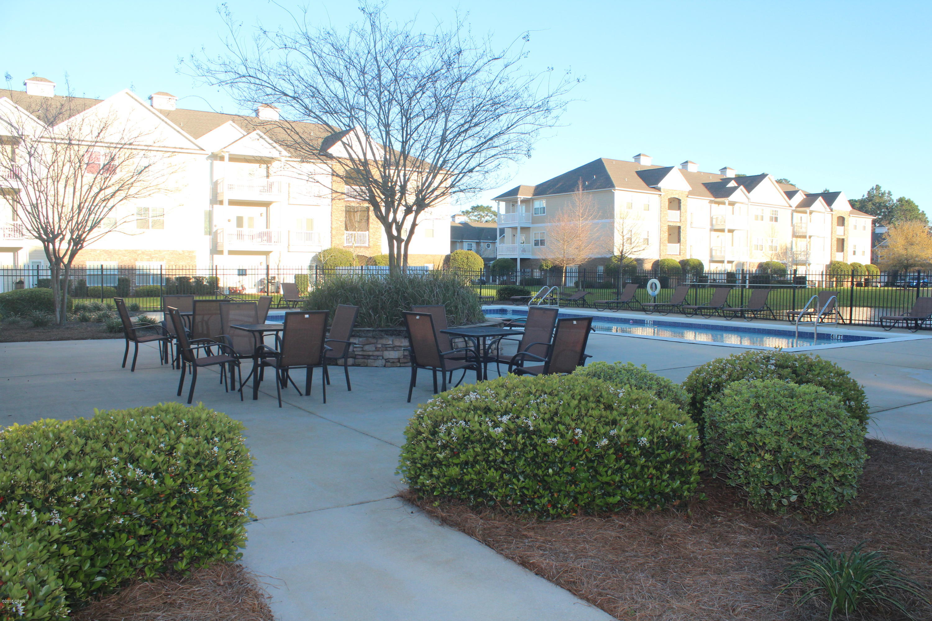 Villas At Suncrest - Residential