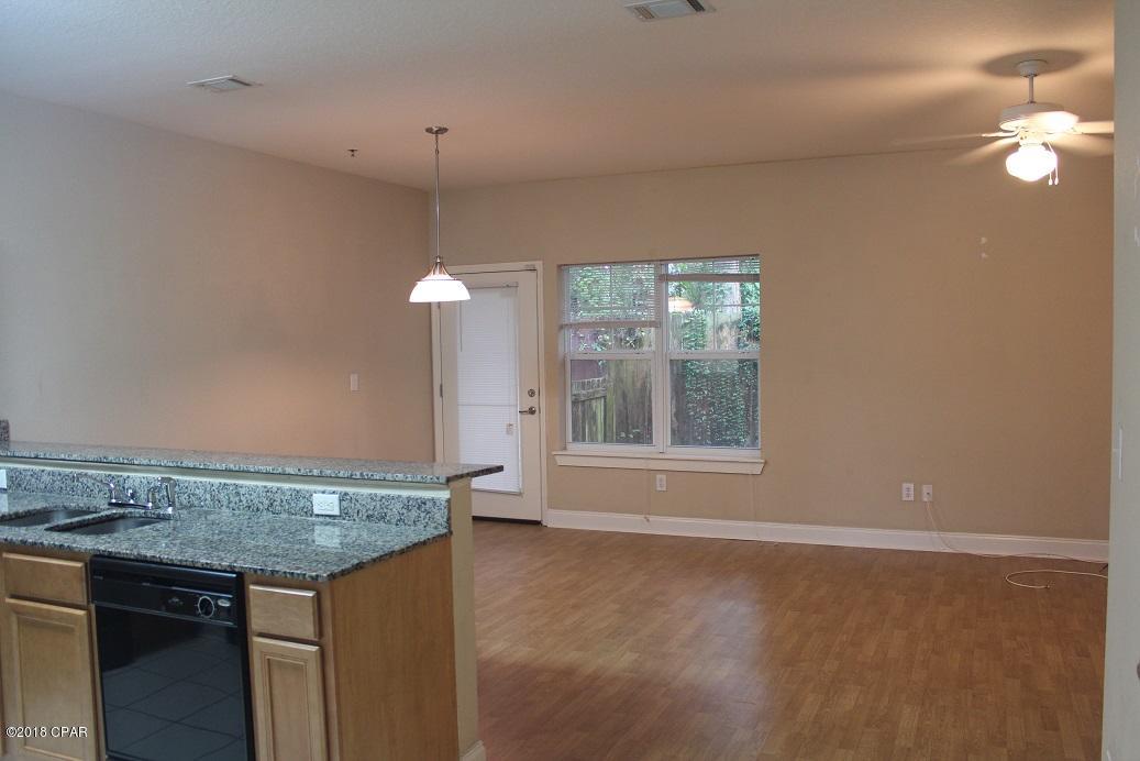 Villas At Suncrest - Residential