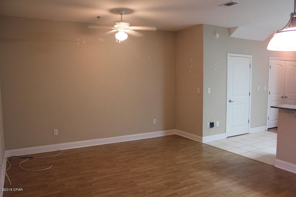 Villas At Suncrest - Residential