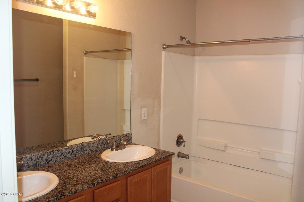 Villas At Suncrest - Residential