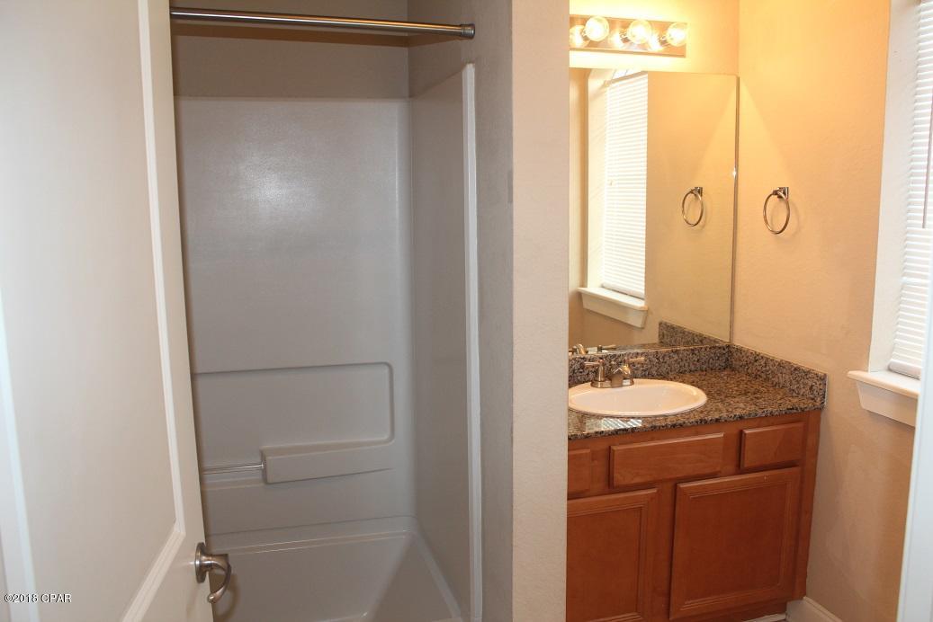 Villas At Suncrest - Residential