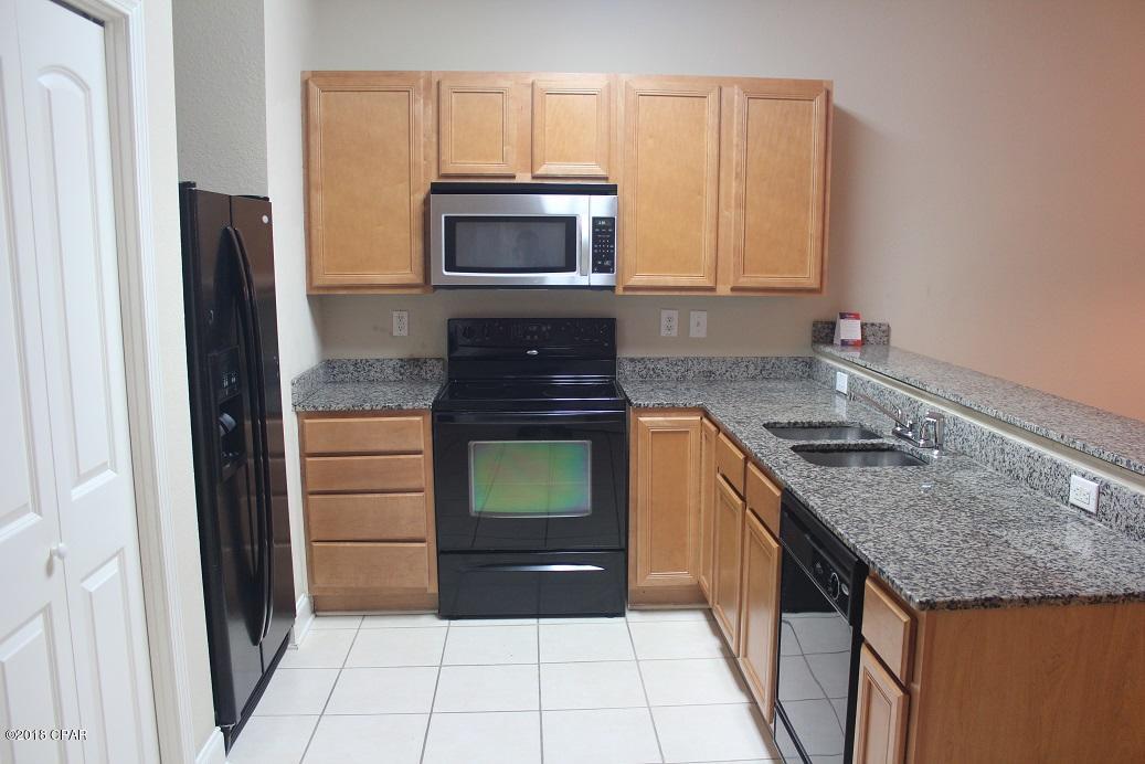 Villas At Suncrest - Residential