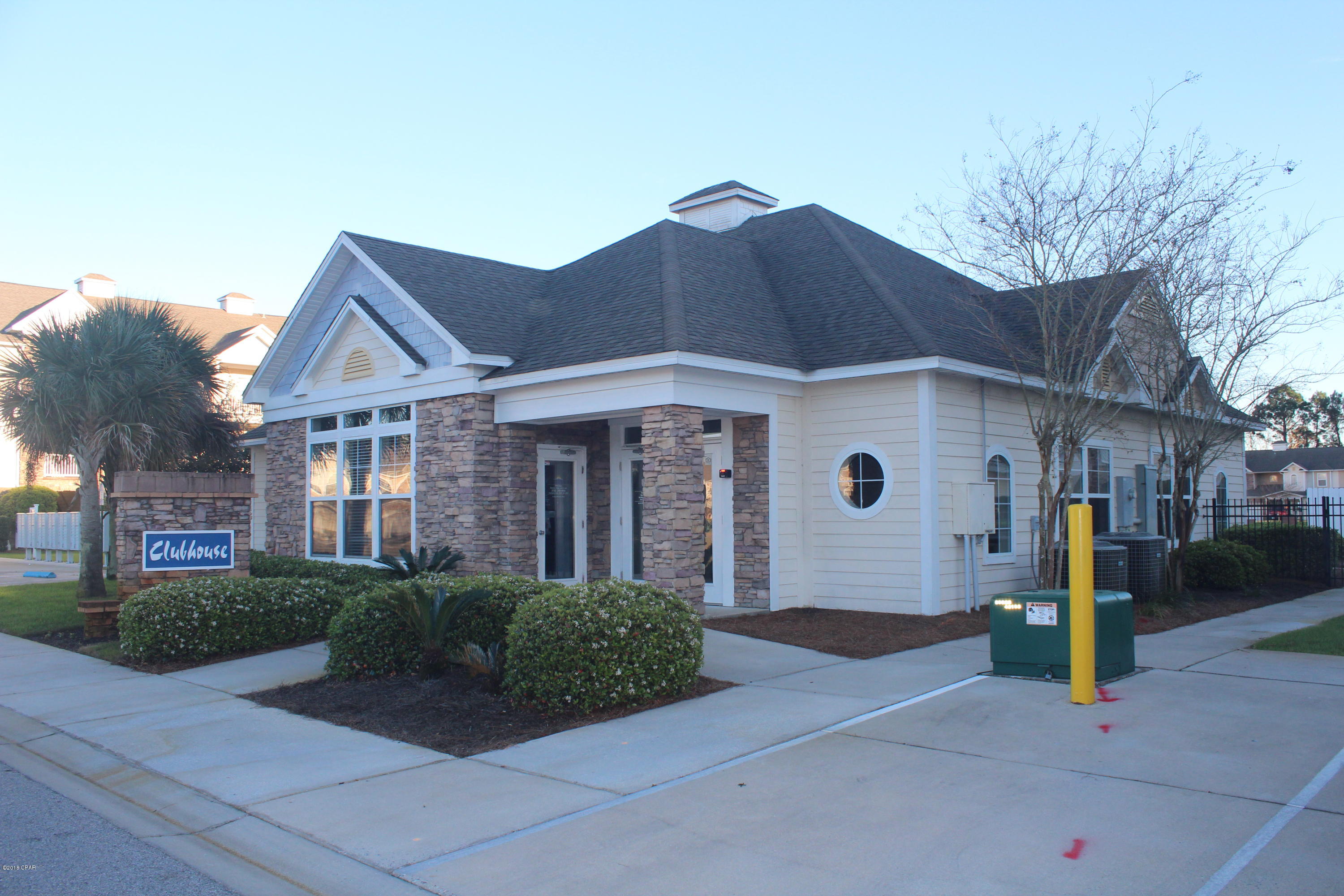 Villas At Suncrest - Residential