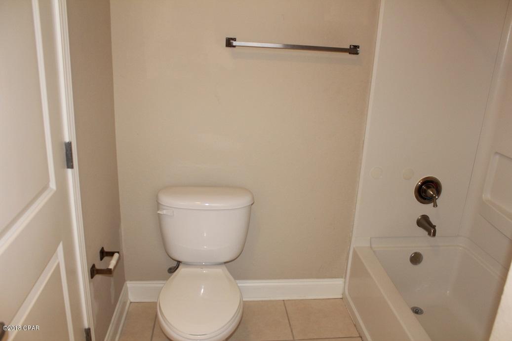 Villas At Suncrest - Residential