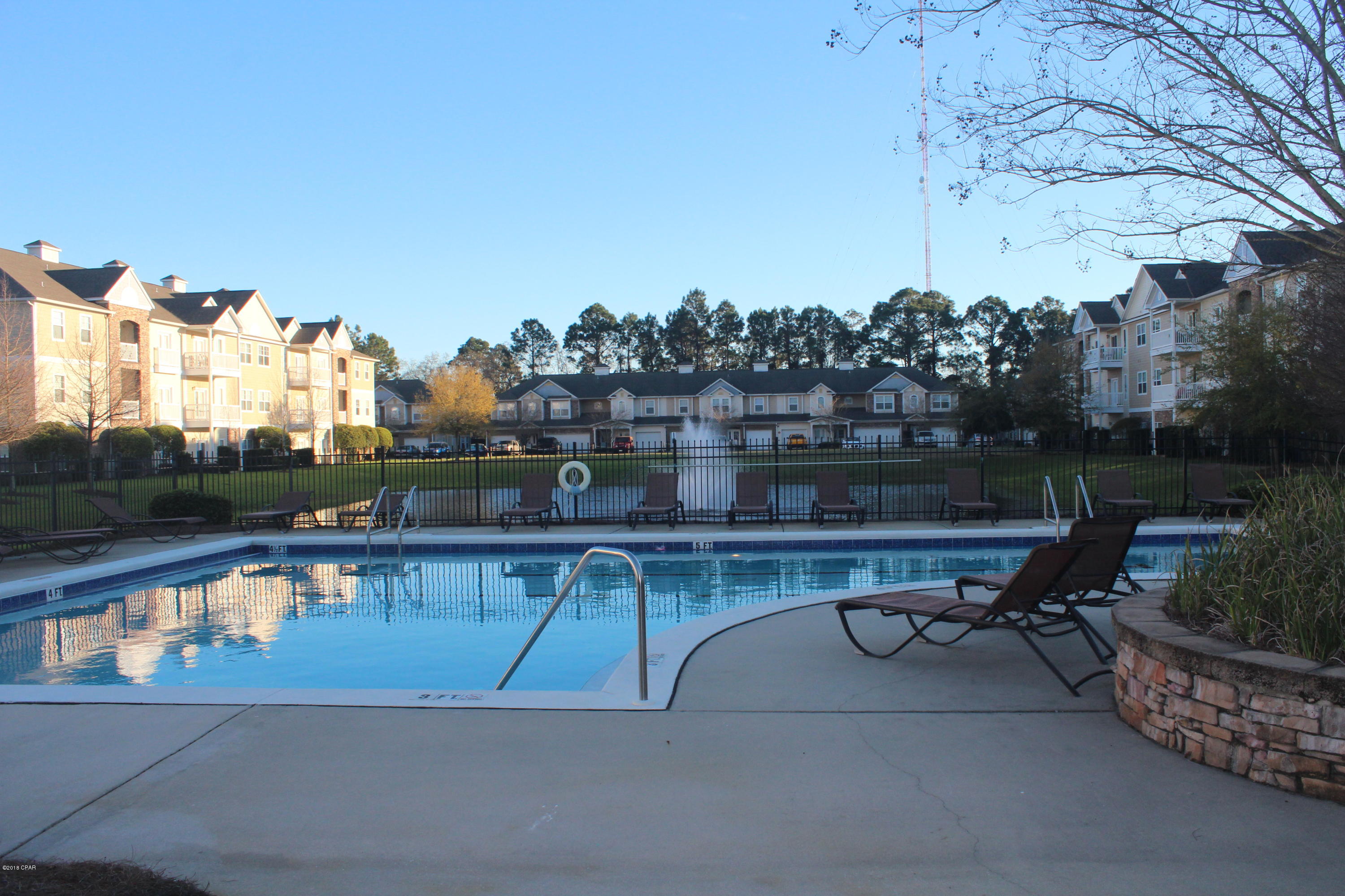 Villas At Suncrest - Residential