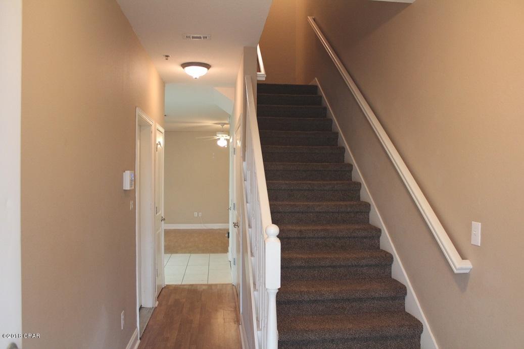 Villas At Suncrest - Residential