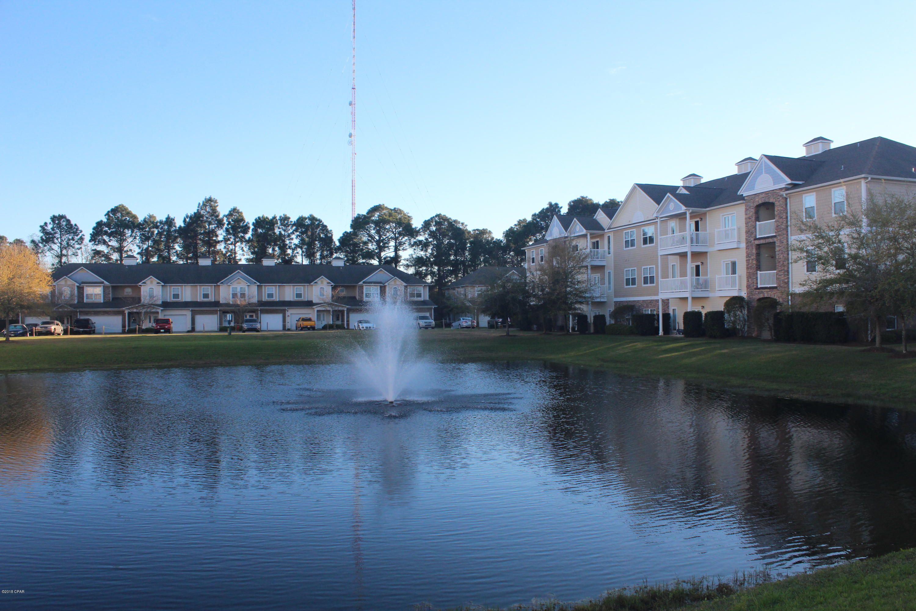 Villas At Suncrest - Residential