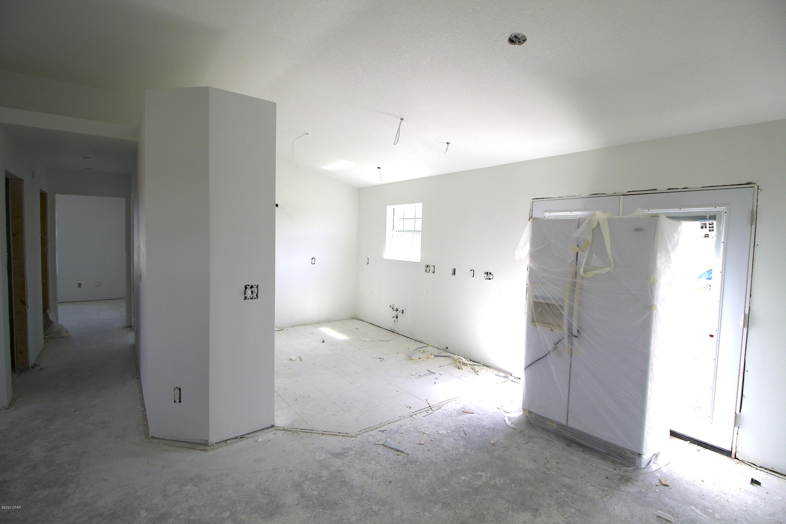 Cherokee Heights - Residential