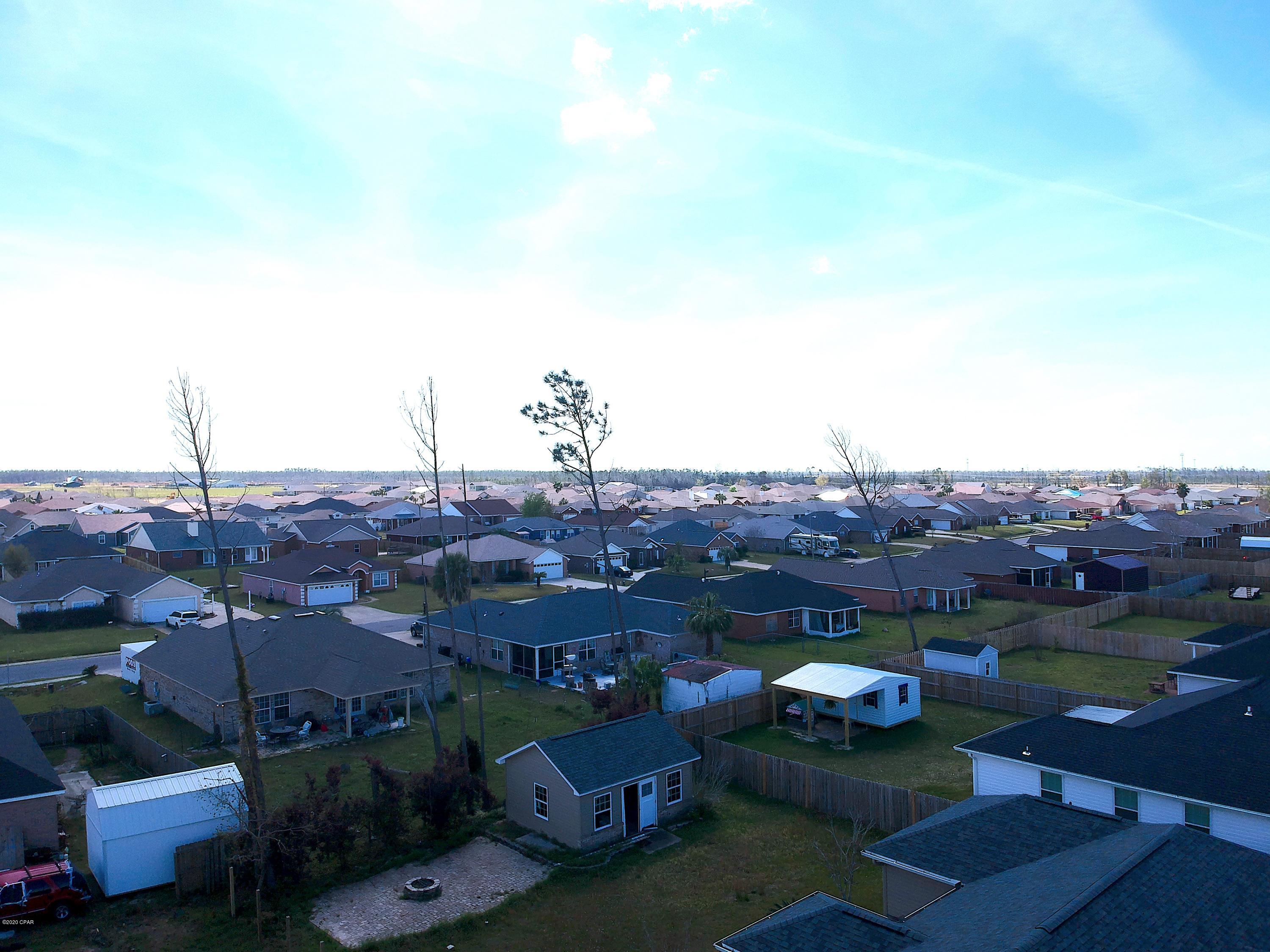 Cherokee Heights - Residential