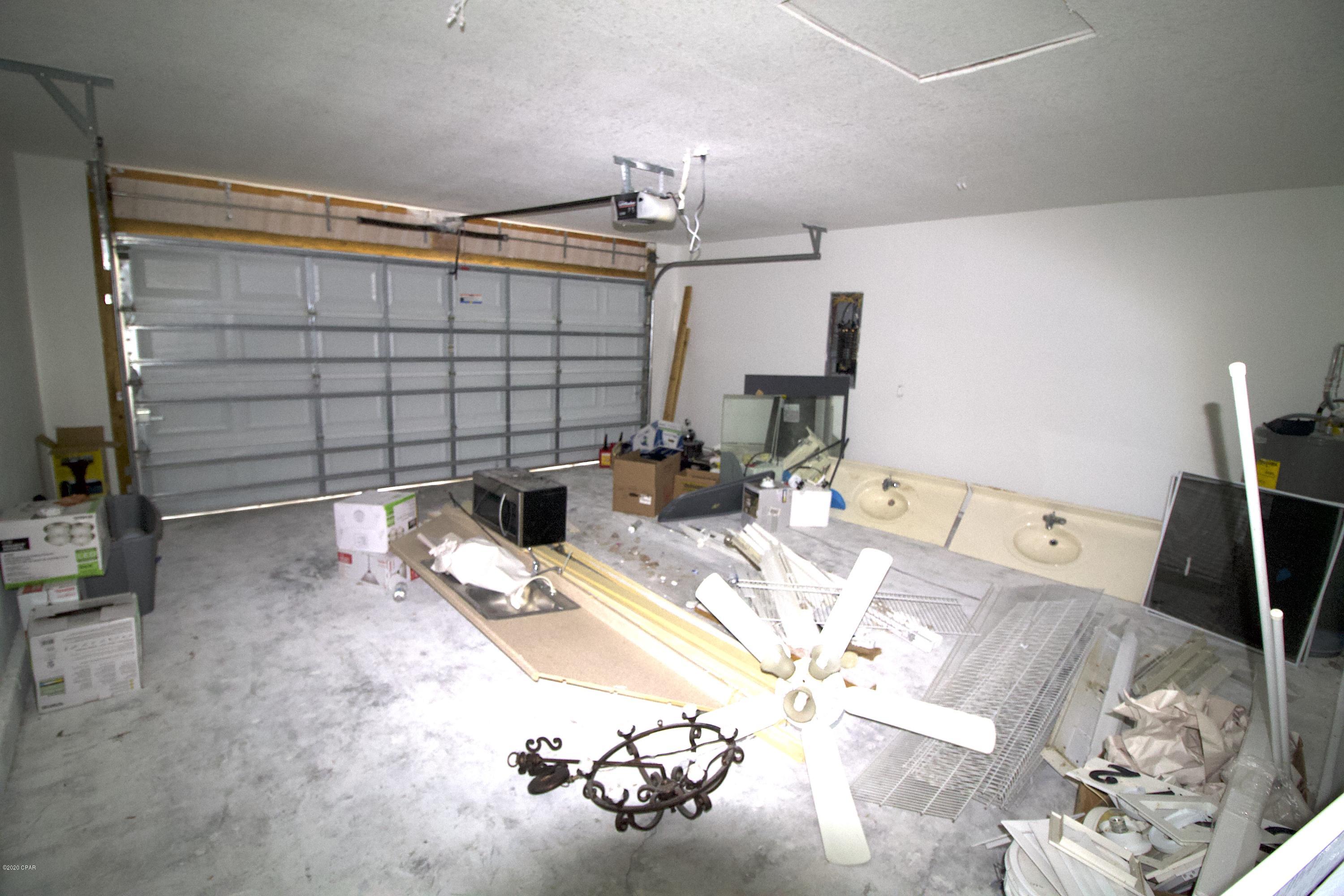 Cherokee Heights - Residential