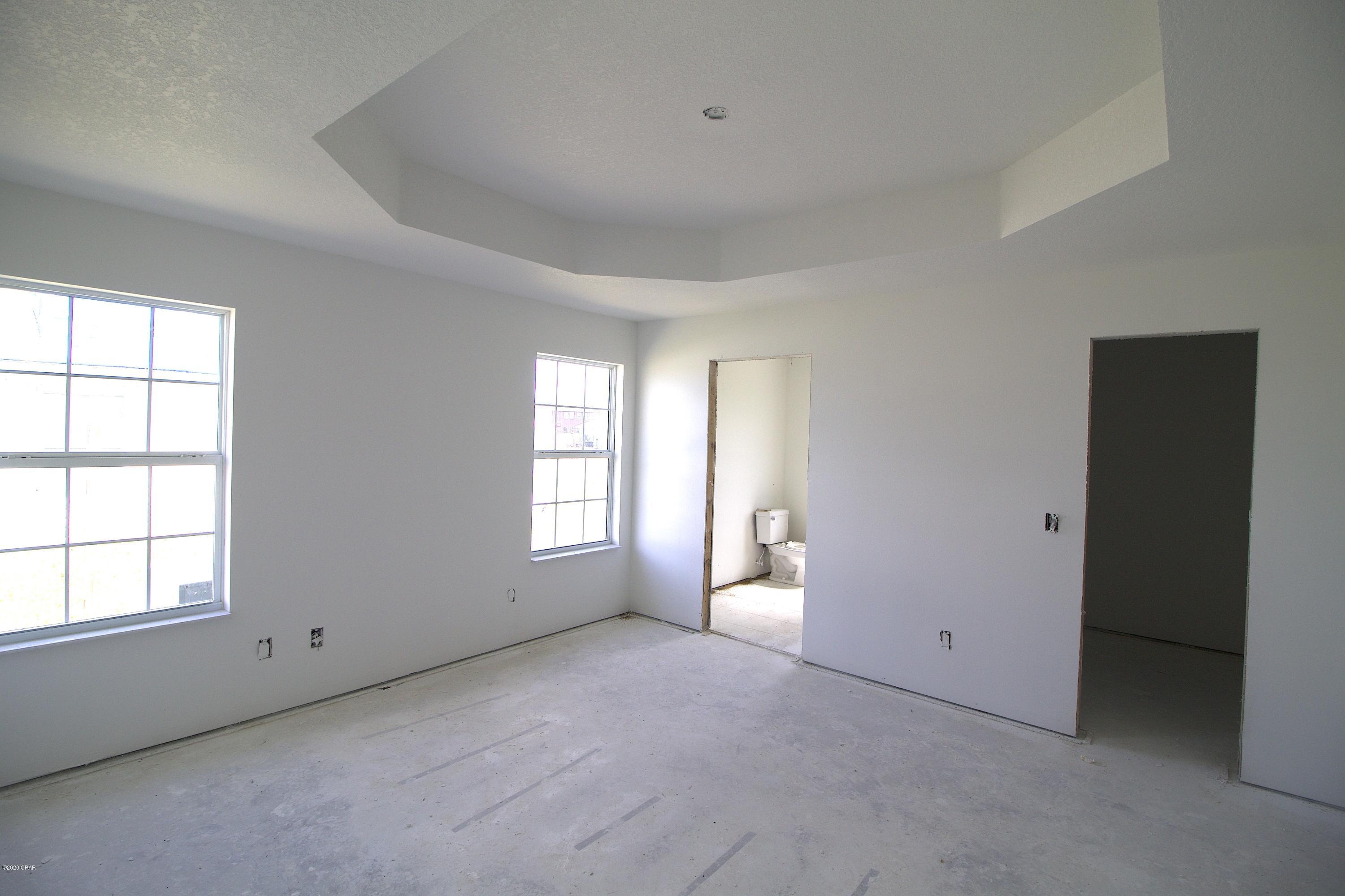 Cherokee Heights - Residential