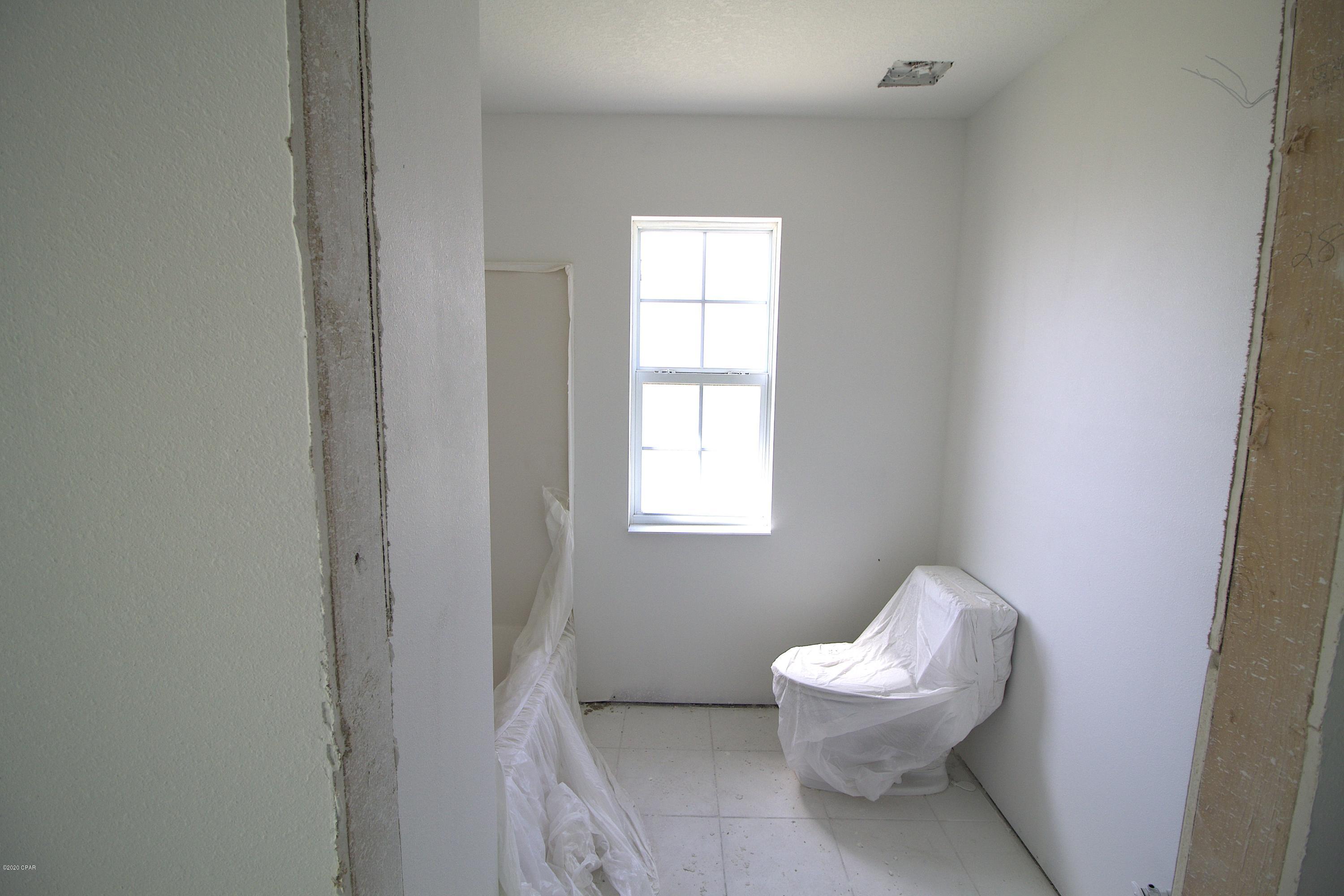 Cherokee Heights - Residential