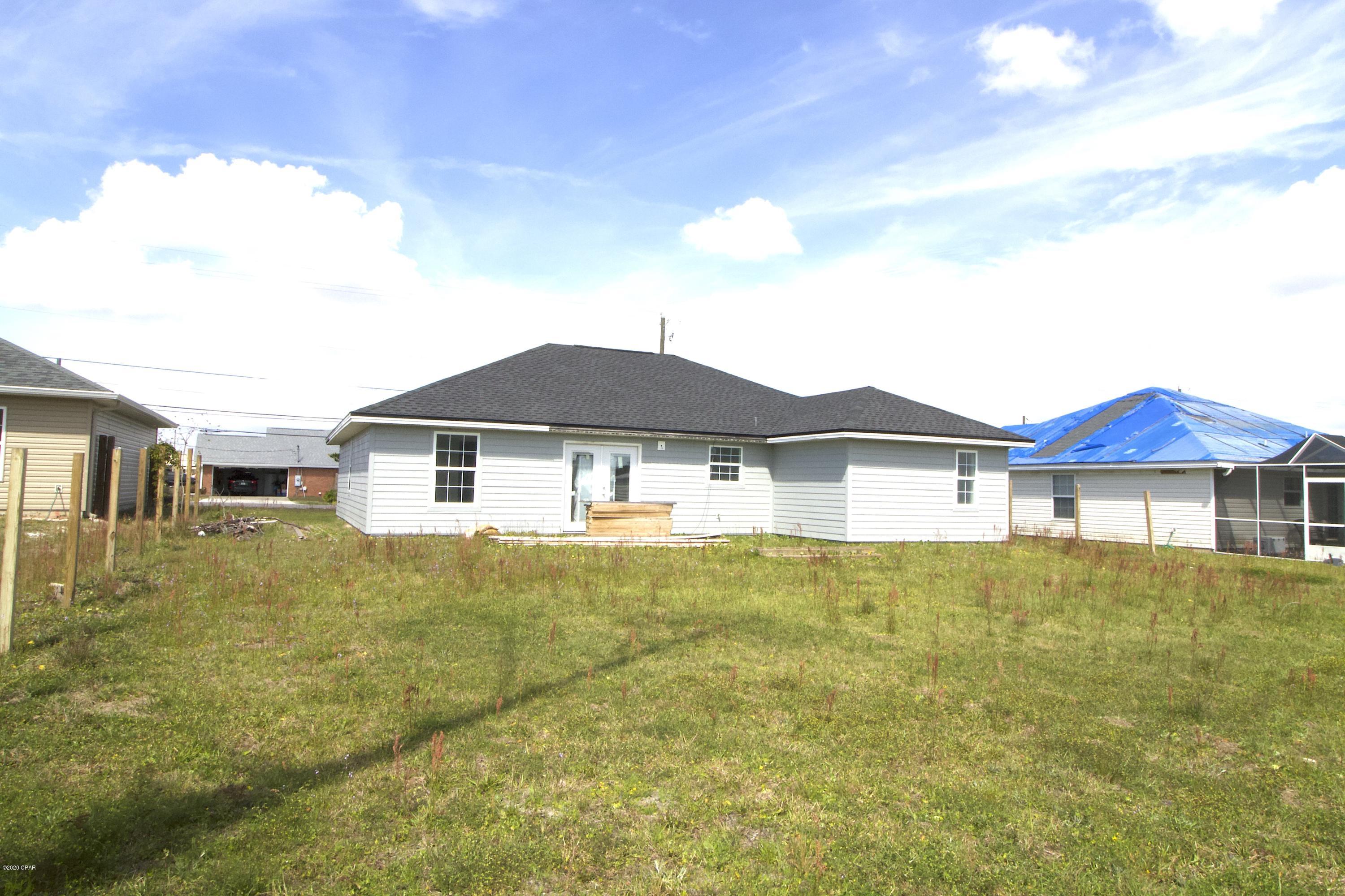 Cherokee Heights - Residential