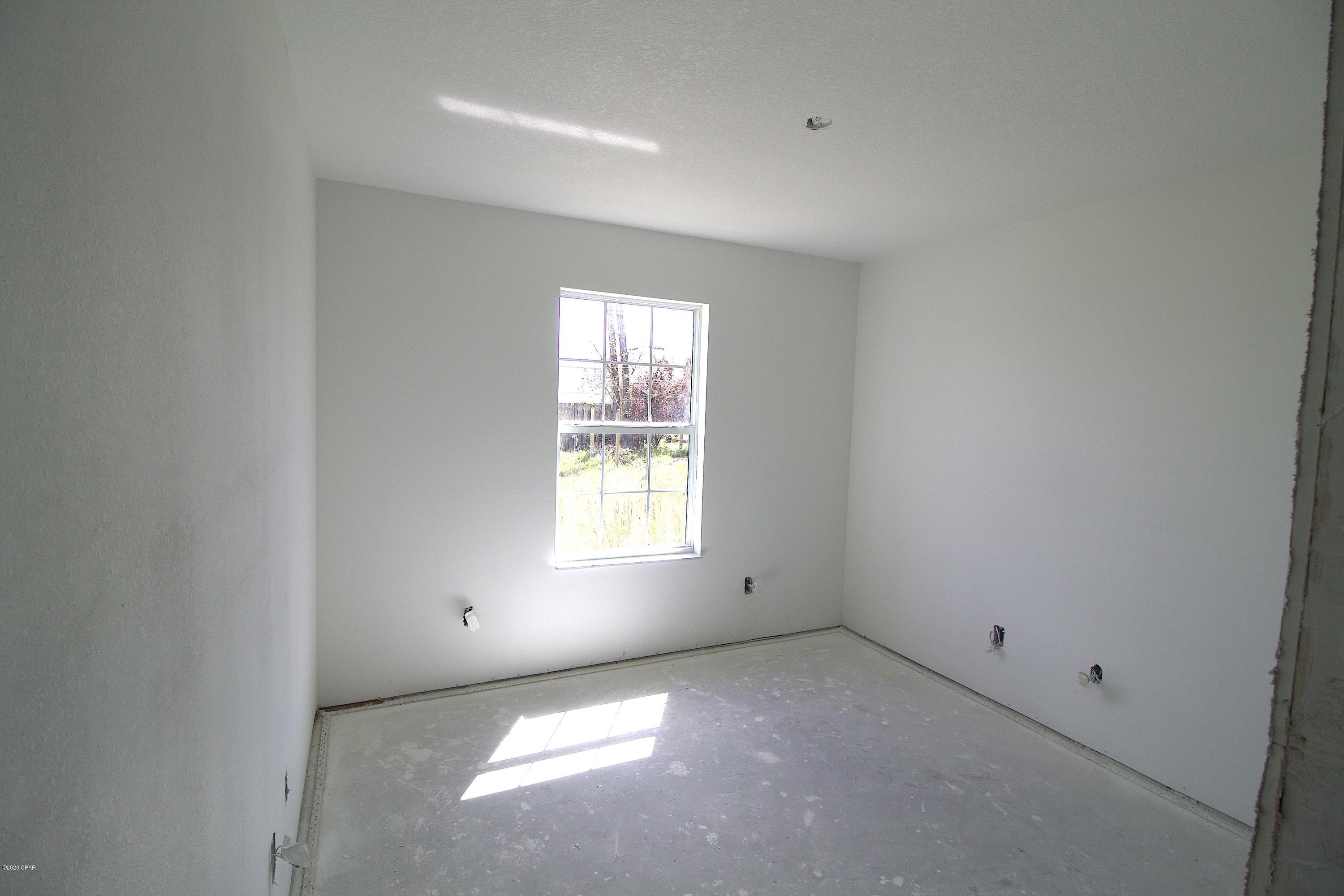 Cherokee Heights - Residential