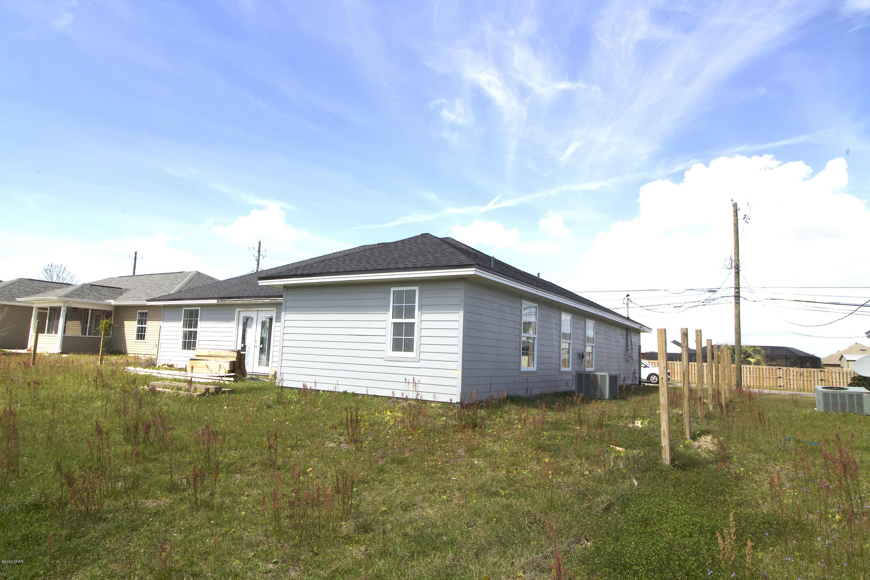 Cherokee Heights - Residential