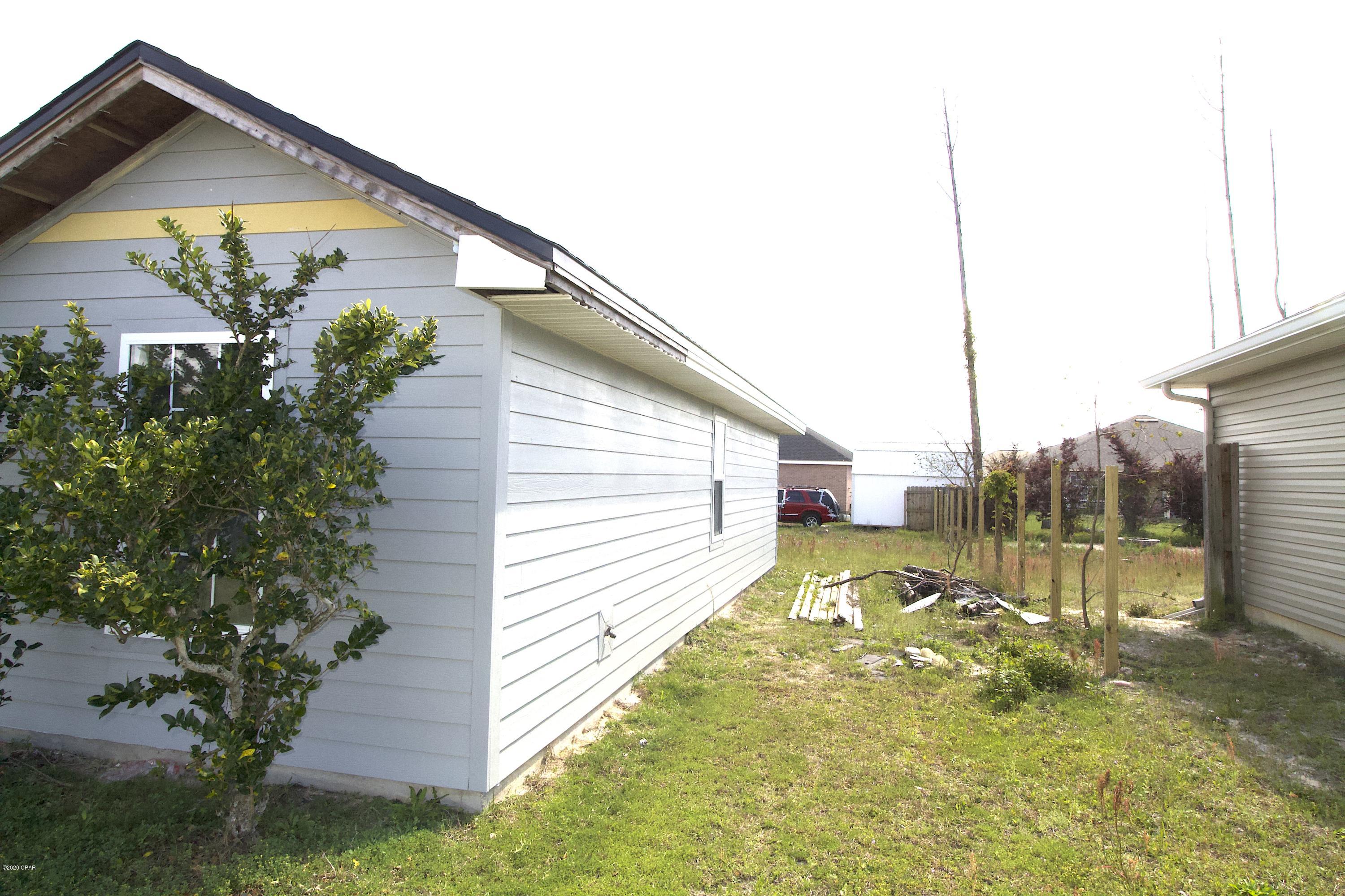 Cherokee Heights - Residential