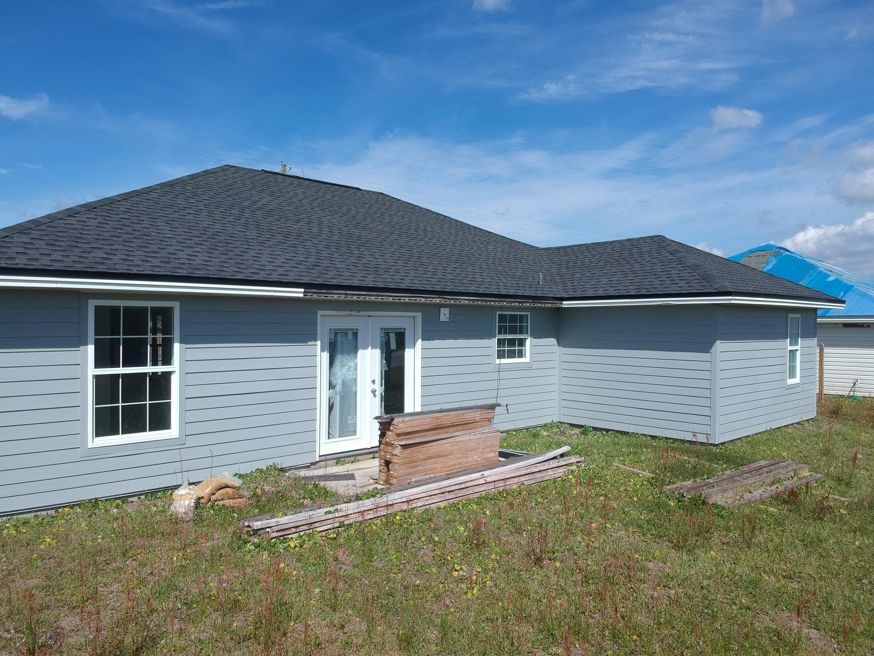 Cherokee Heights - Residential